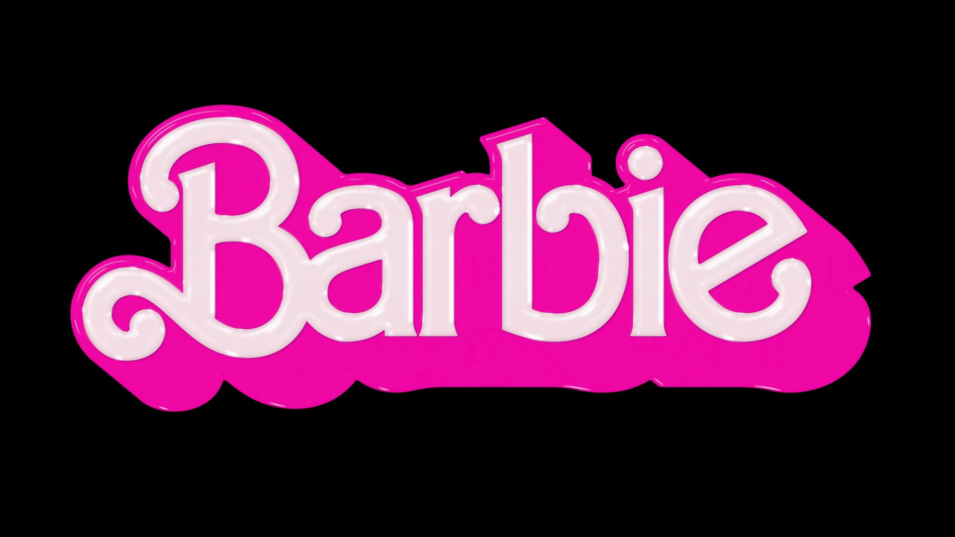 Immagine Barbie - Poster - Sfondi