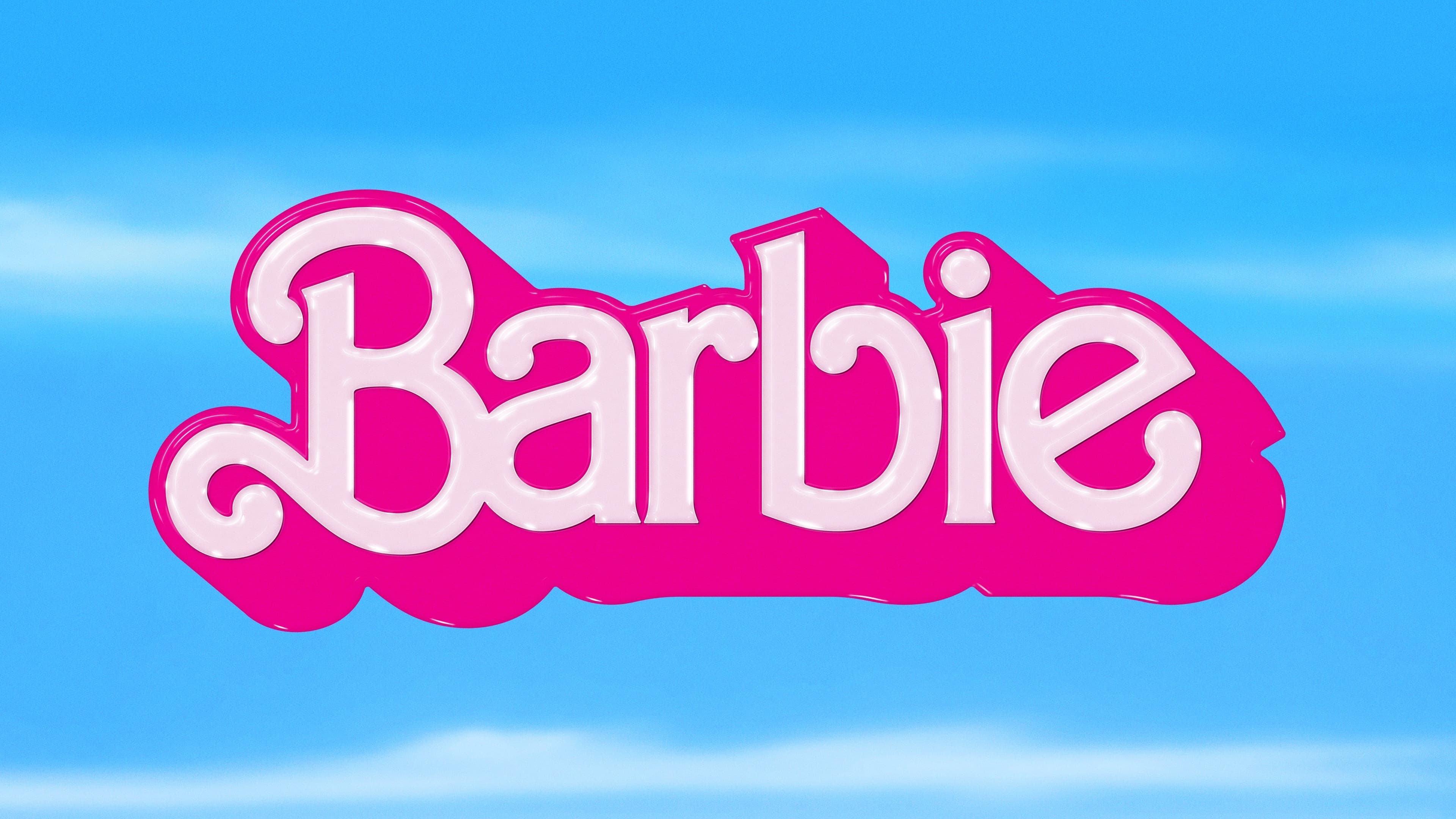 Immagine Barbie - Poster - Sfondi