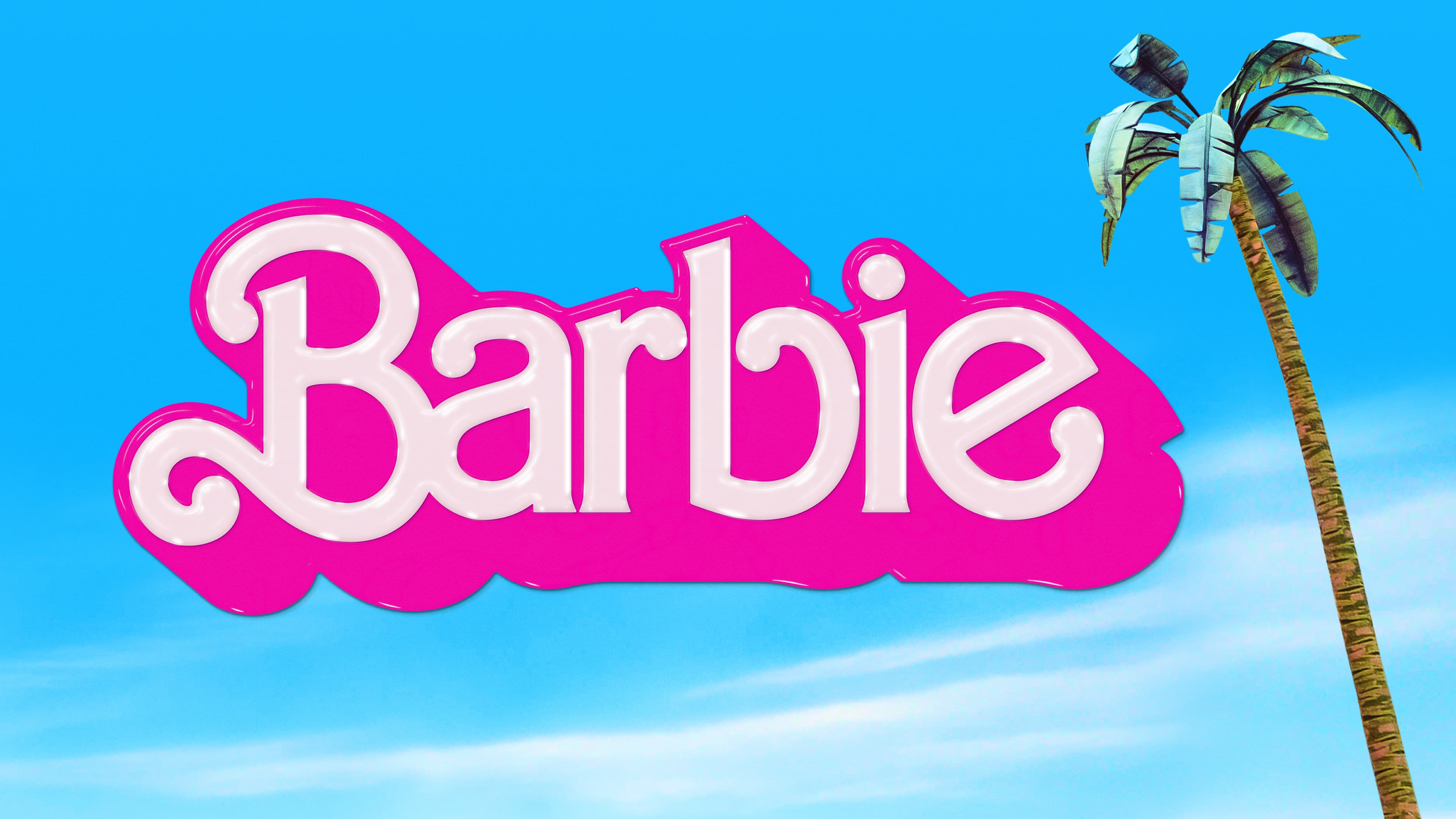 Immagine Barbie - Poster - Sfondi