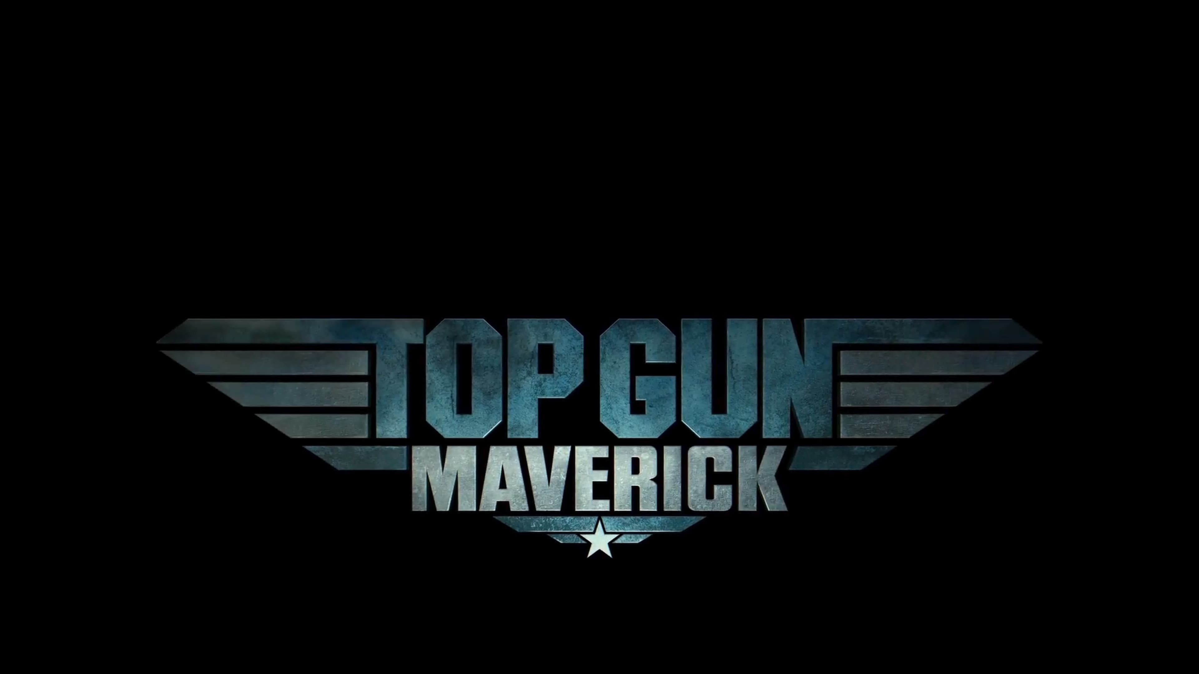 Immagine Top Gun: Maverick - Poster - Sfondi