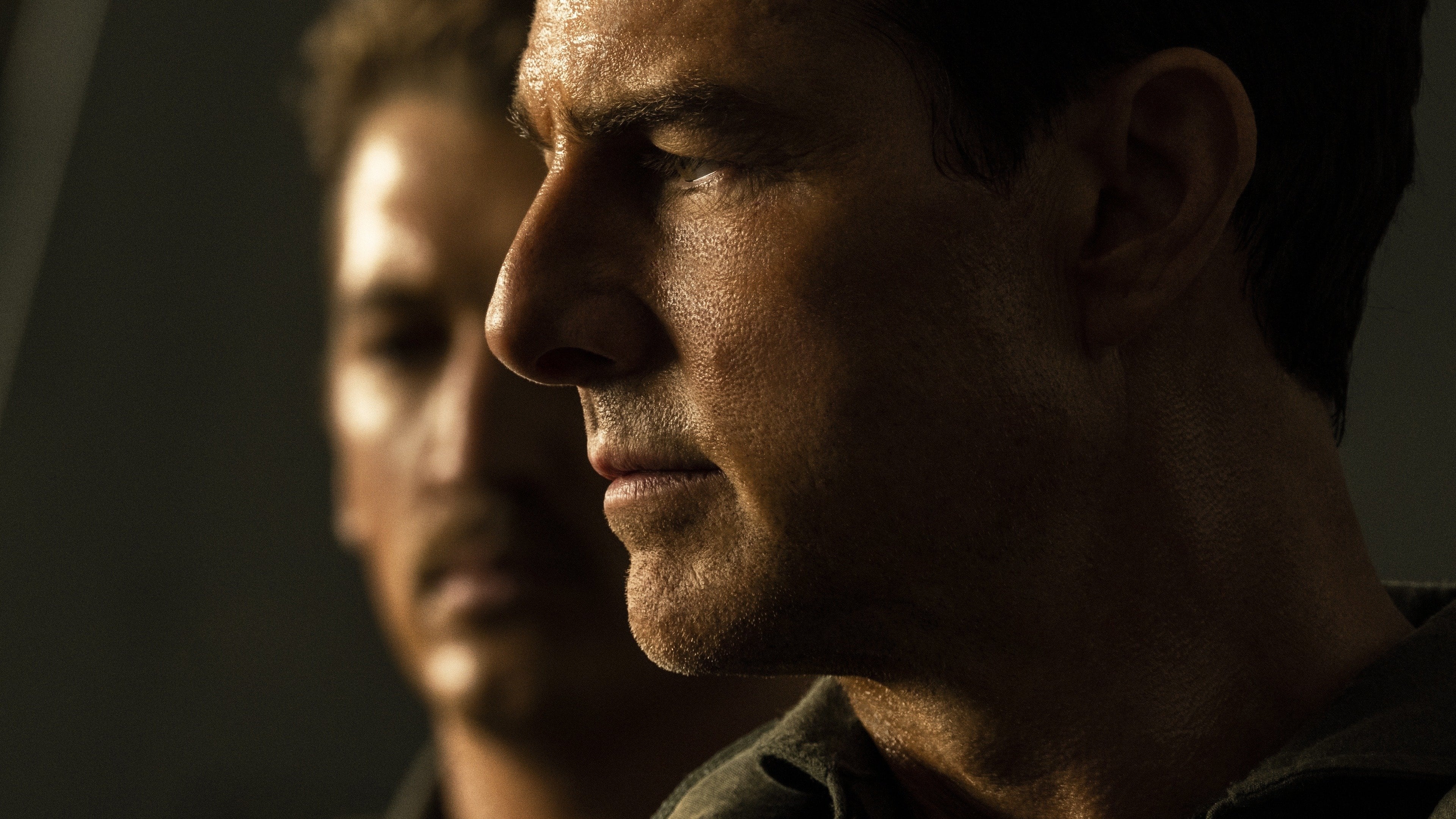 Immagine Top Gun: Maverick - Poster - Sfondi