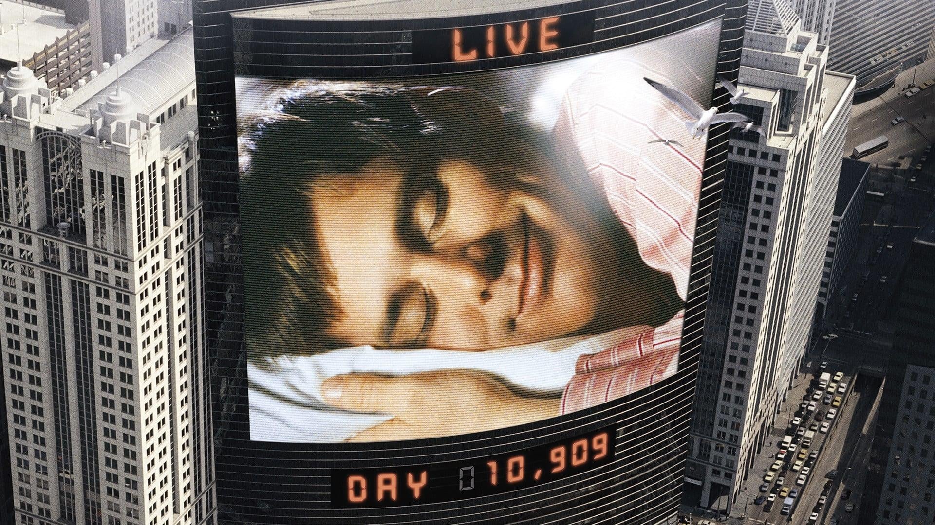 Immagine The Truman Show - Poster - Sfondi