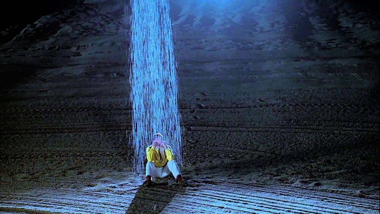 Immagine The Truman Show - Poster - Sfondi