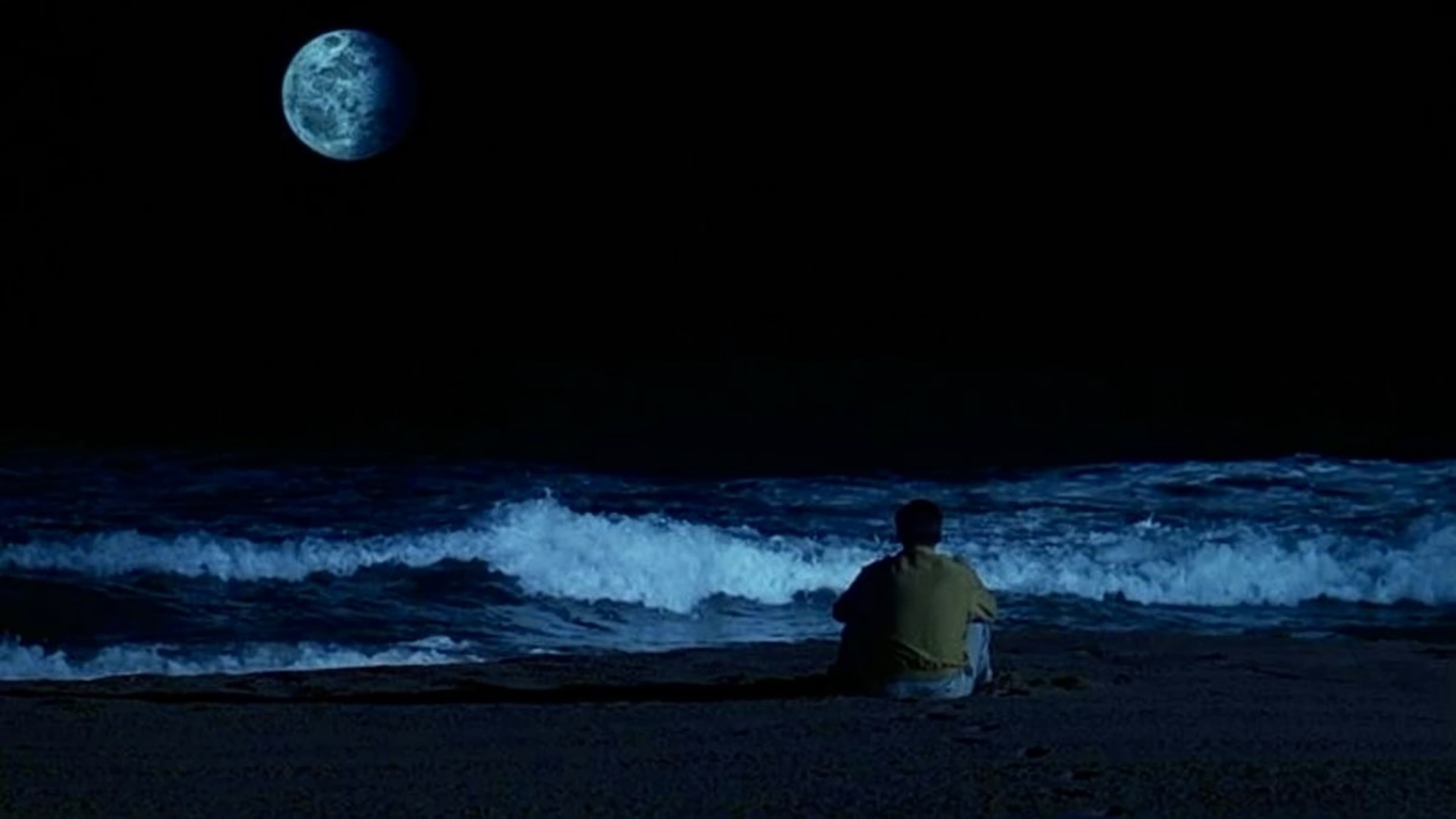 Immagine The Truman Show - Poster - Sfondi