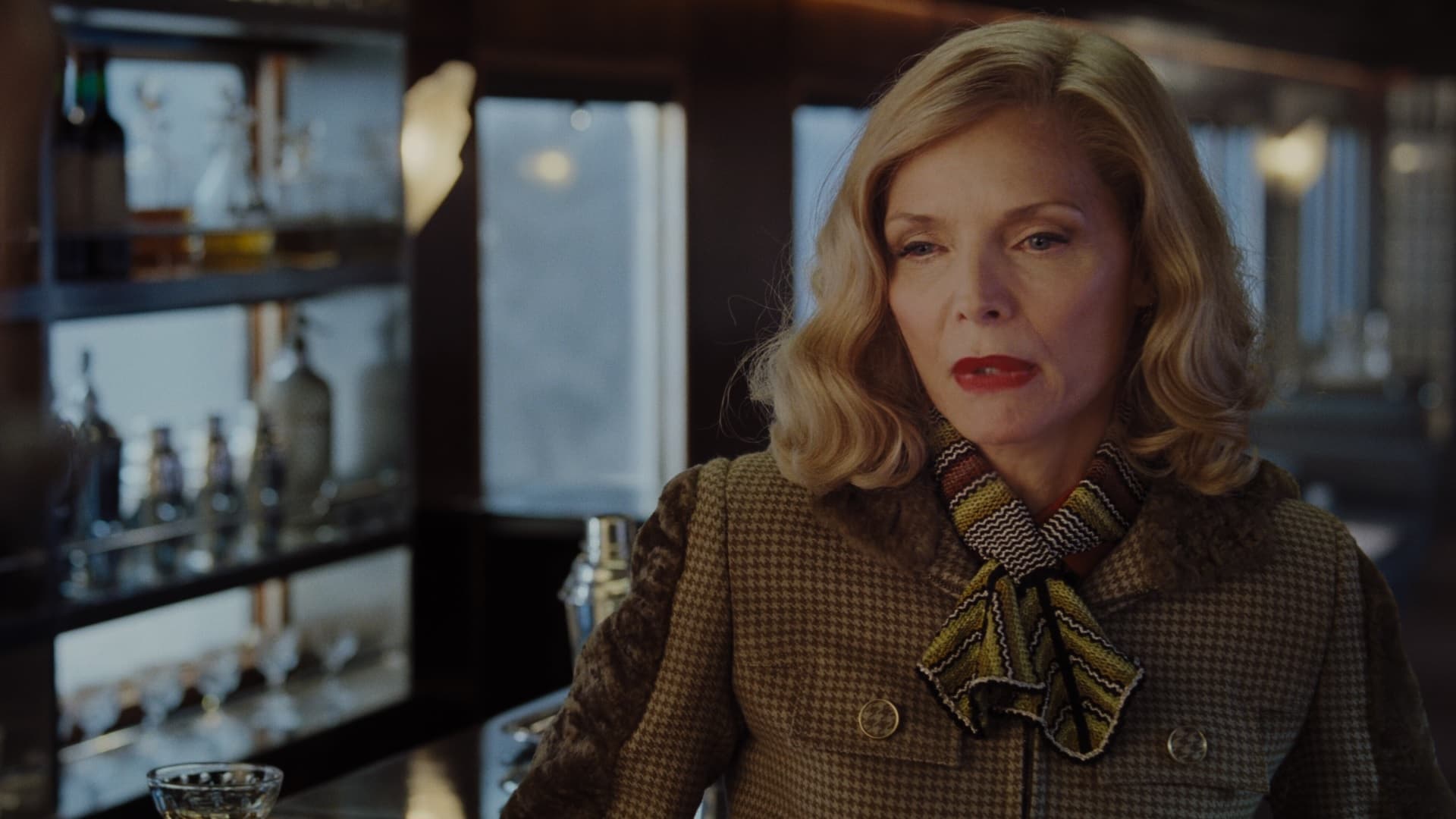 Immagine Assassinio sull'Orient Express - Poster - Sfondi