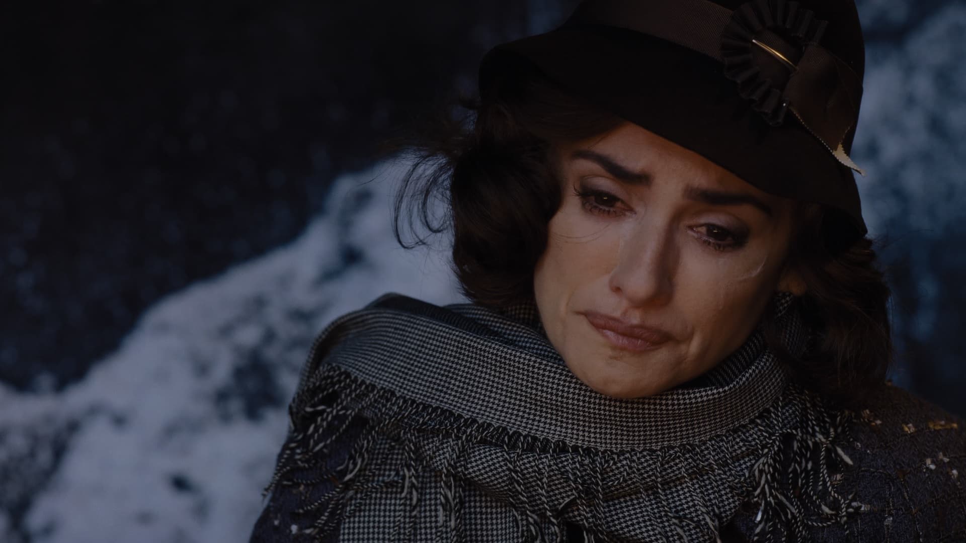 Immagine Assassinio sull'Orient Express - Poster - Sfondi