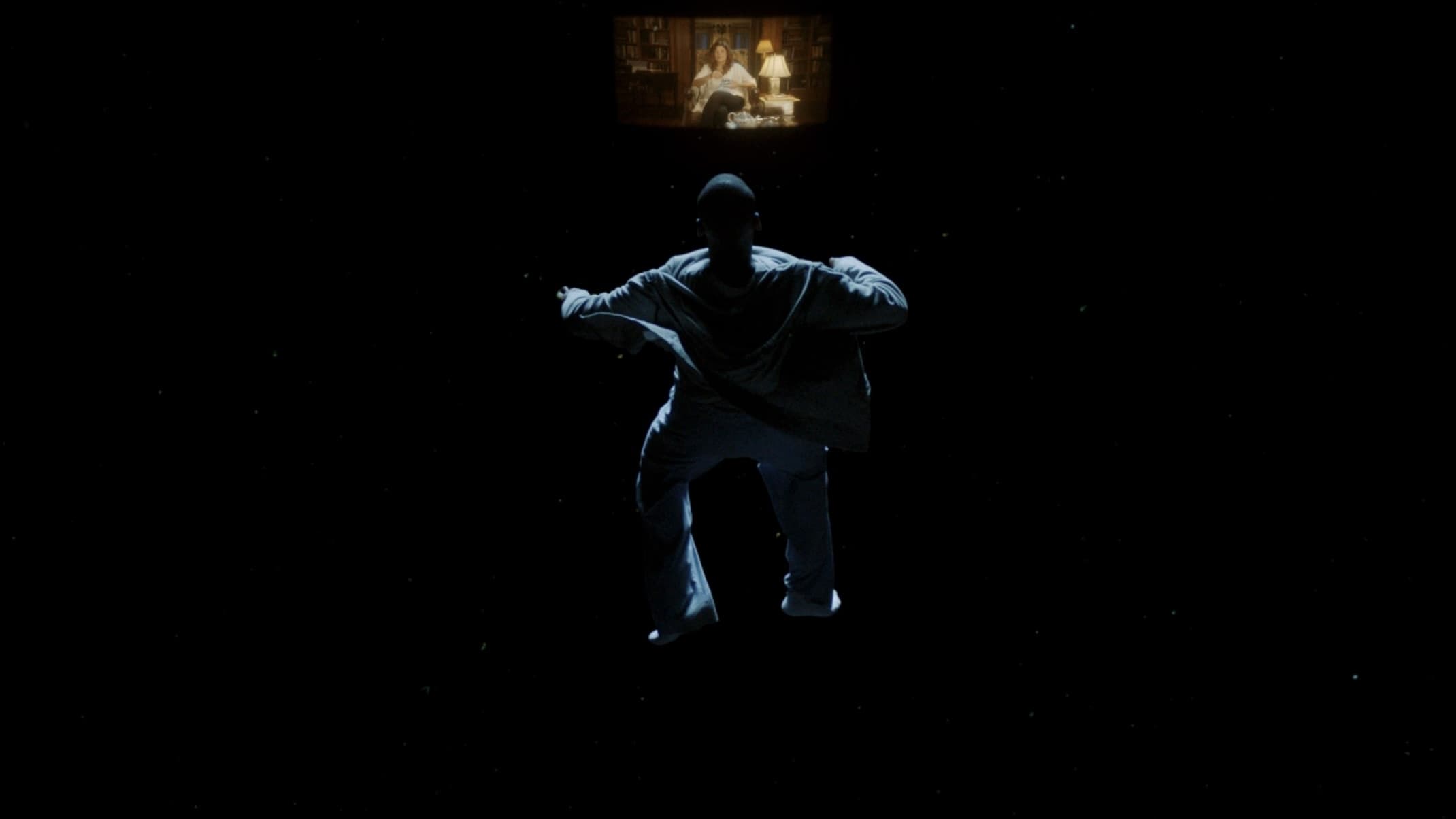 Immagine Scappa - Get Out - Poster - Sfondi
