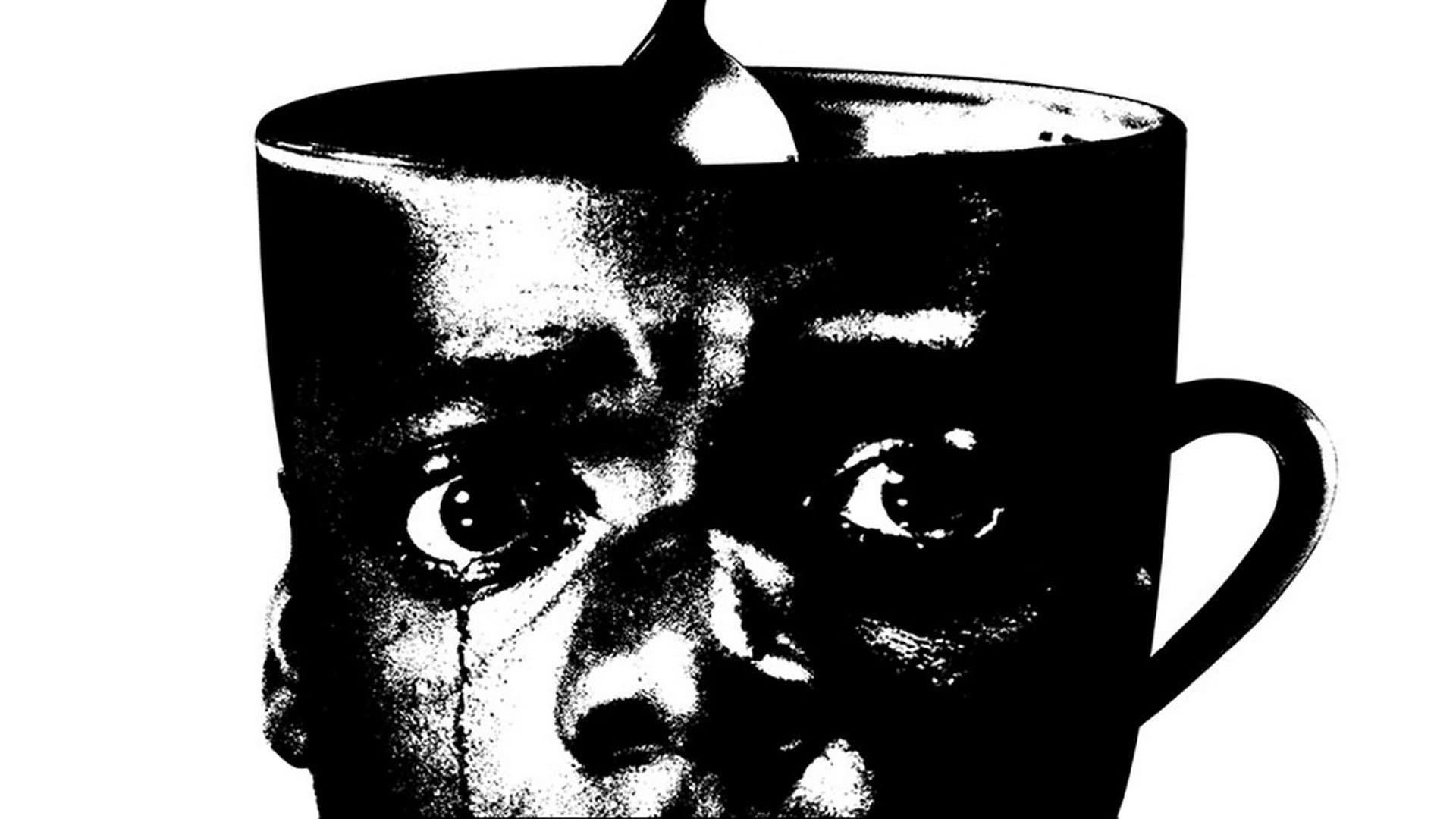 Immagine Scappa - Get Out - Poster - Sfondi