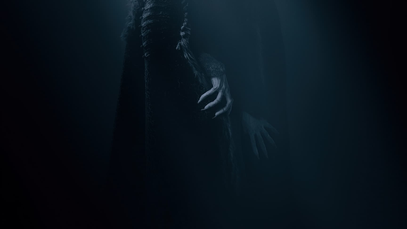 Immagine Nosferatu - Poster - Sfondi