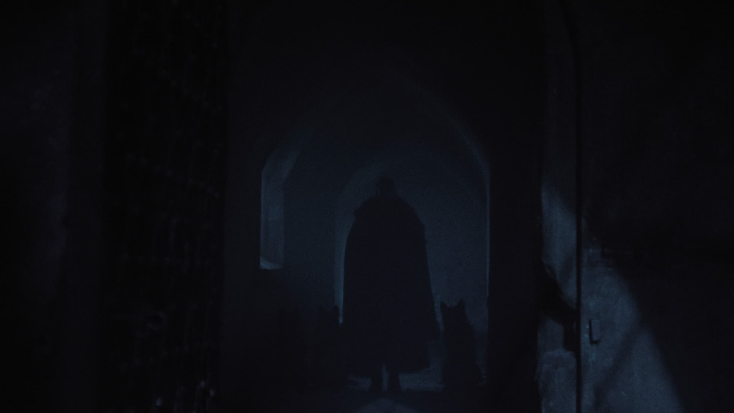 Immagine Nosferatu - Poster - Sfondi