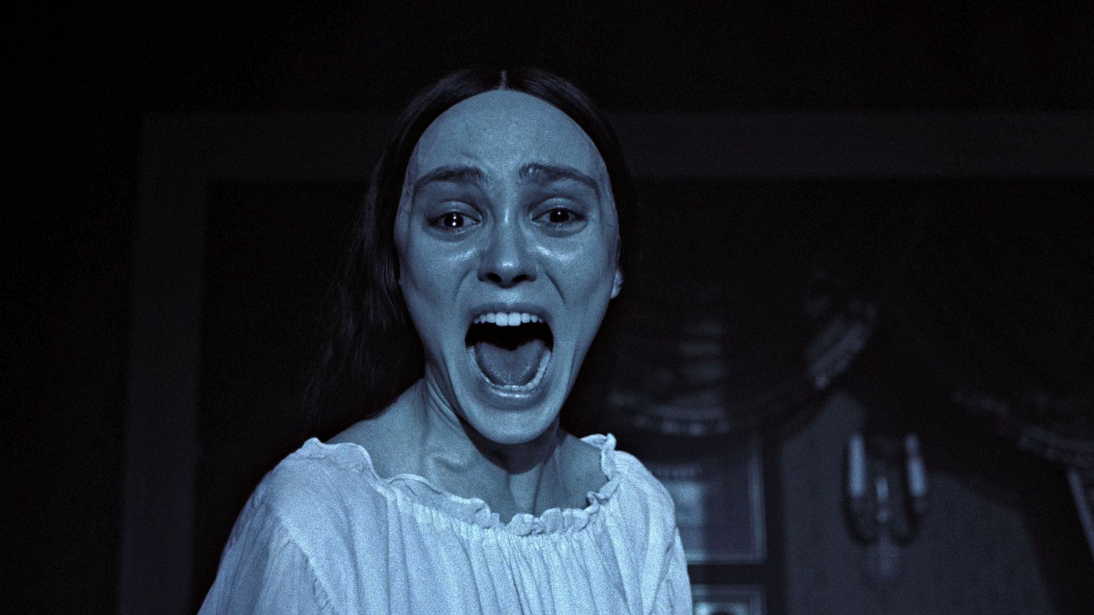 Immagine Nosferatu - Poster - Sfondi