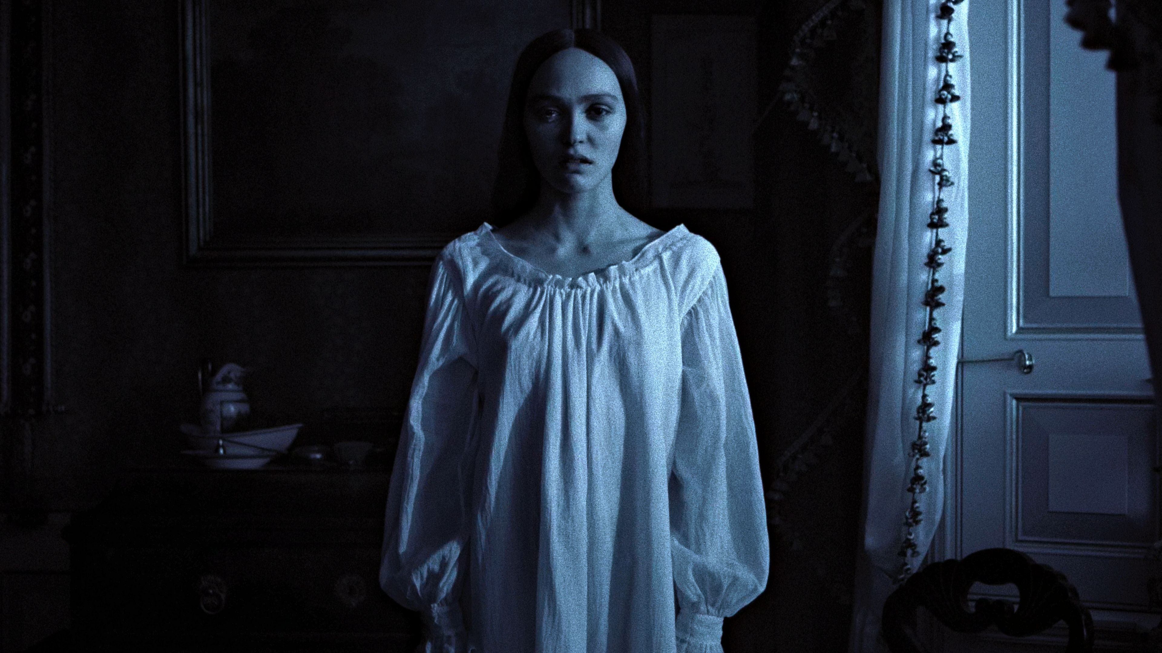 Immagine Nosferatu - Poster - Sfondi