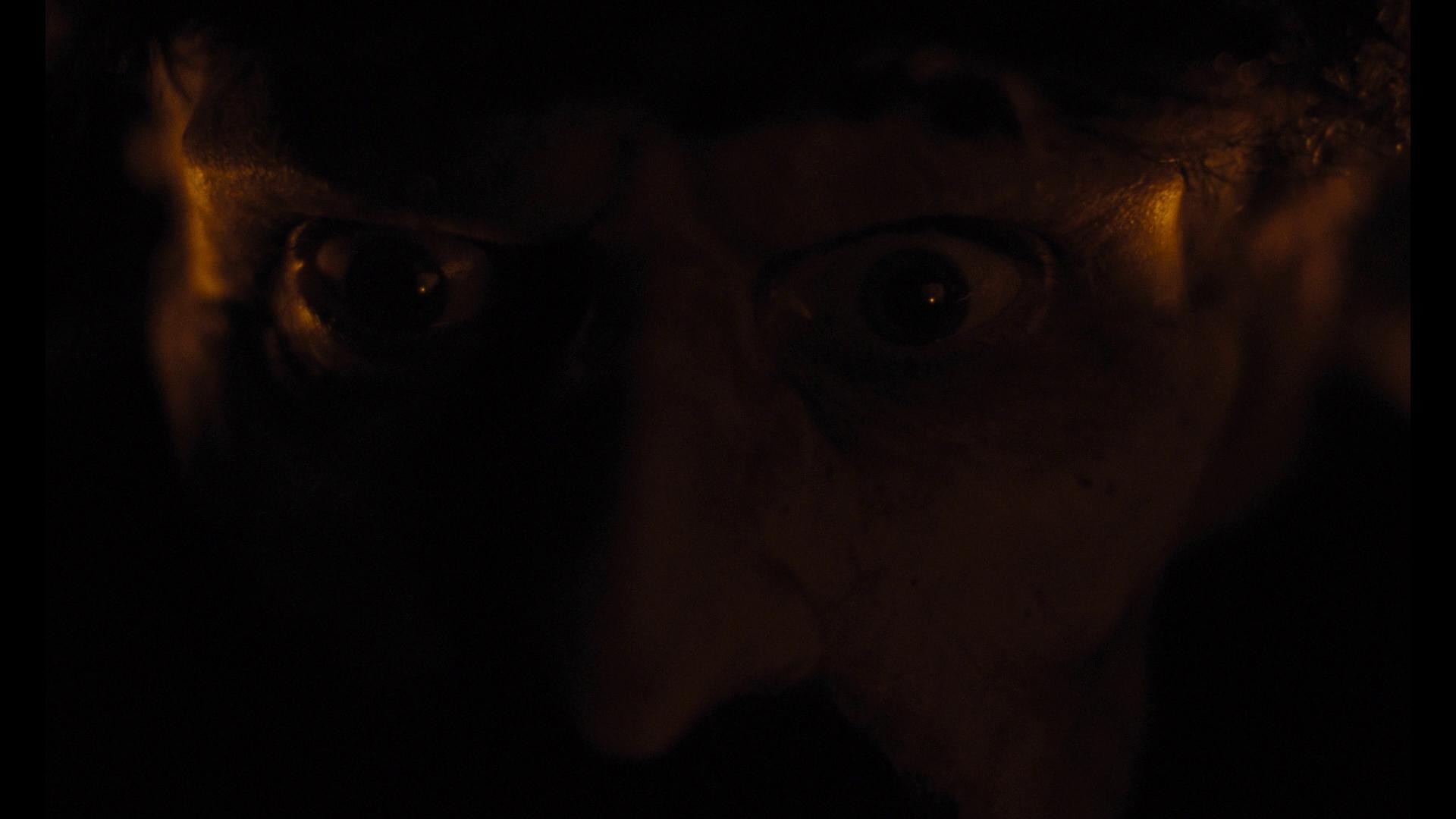 Immagine Nosferatu - Poster - Sfondi
