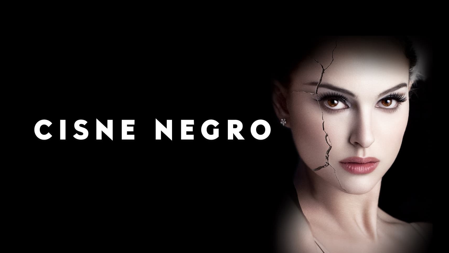 Immagine Il cigno nero - Poster - Sfondi