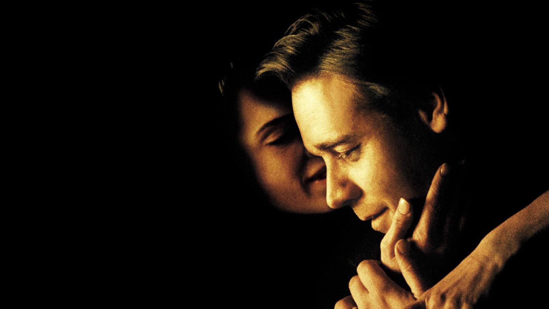 Immagine A Beautiful Mind - Poster - Sfondi