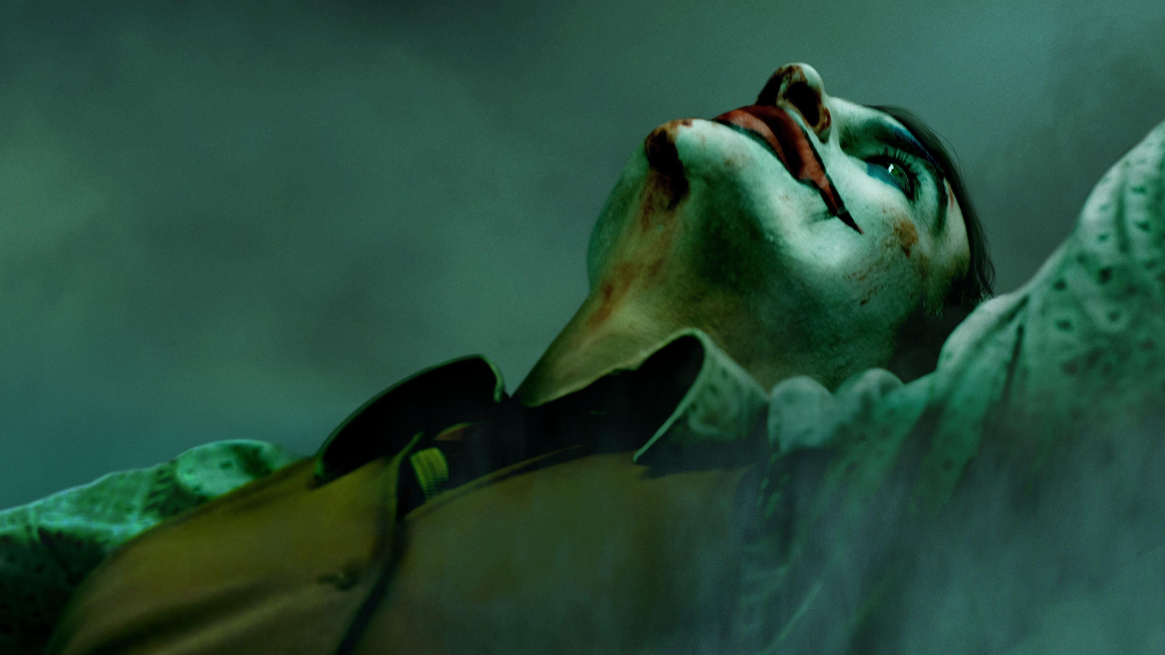 Immagine Joker - Poster - Sfondi