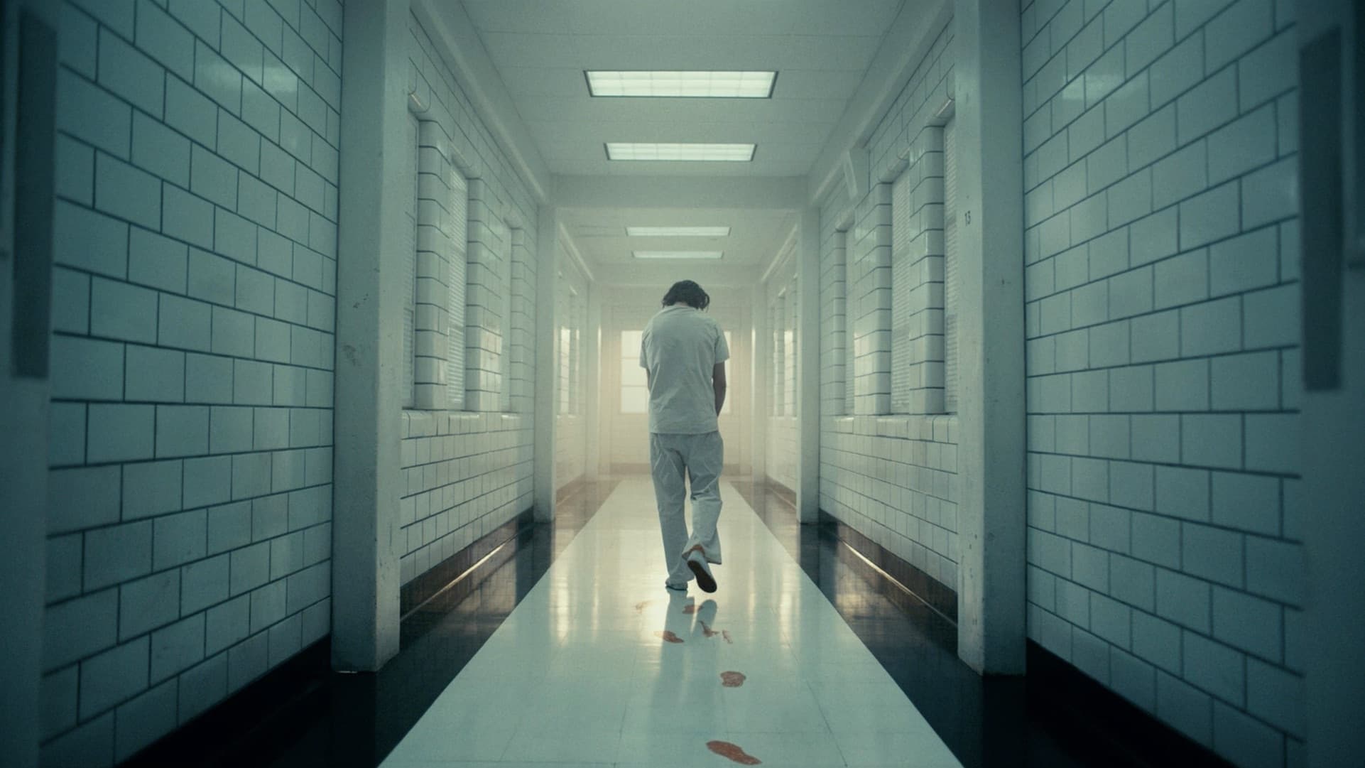 Immagine Joker - Poster - Sfondi