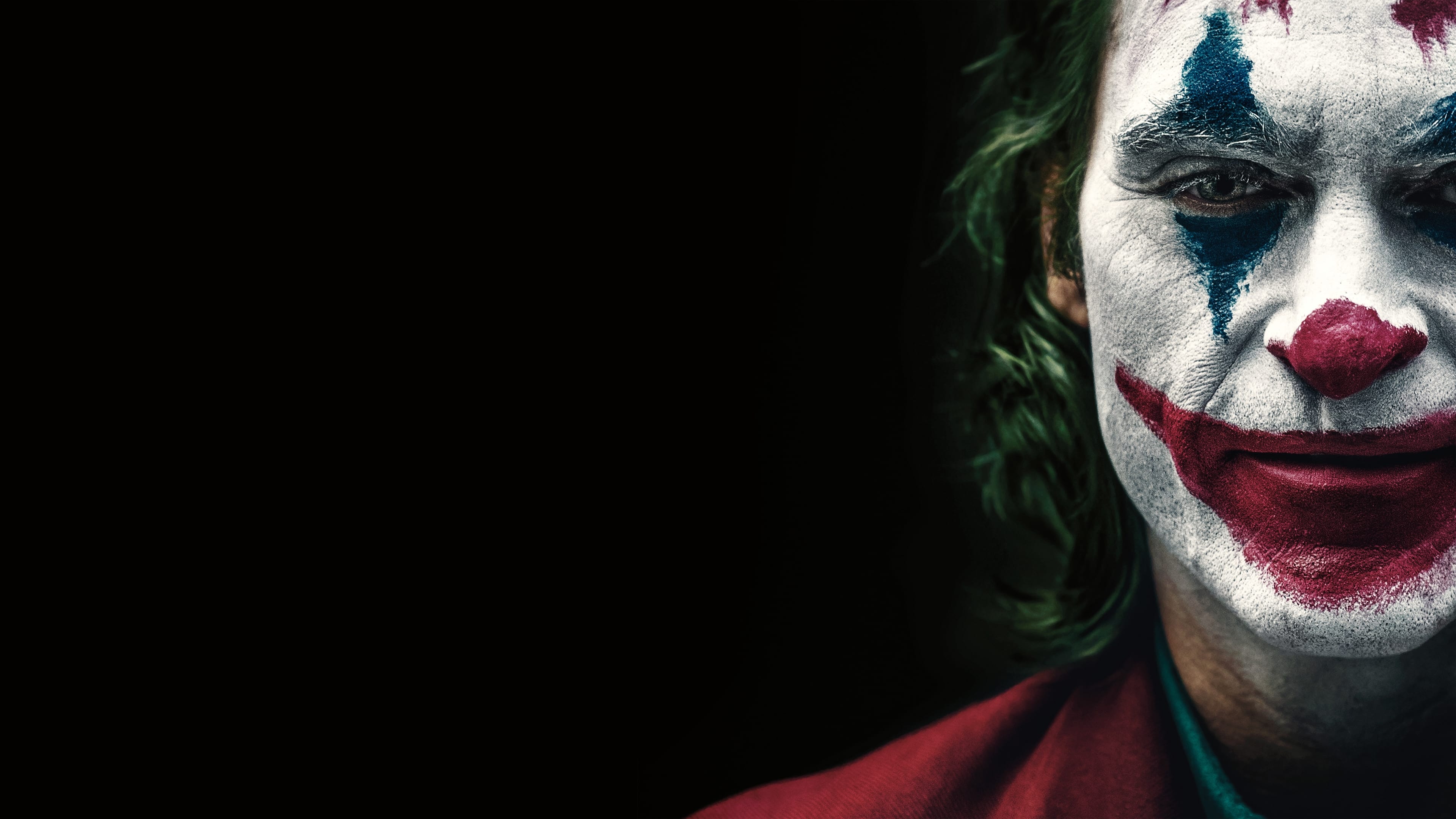Immagine Joker - Poster - Sfondi