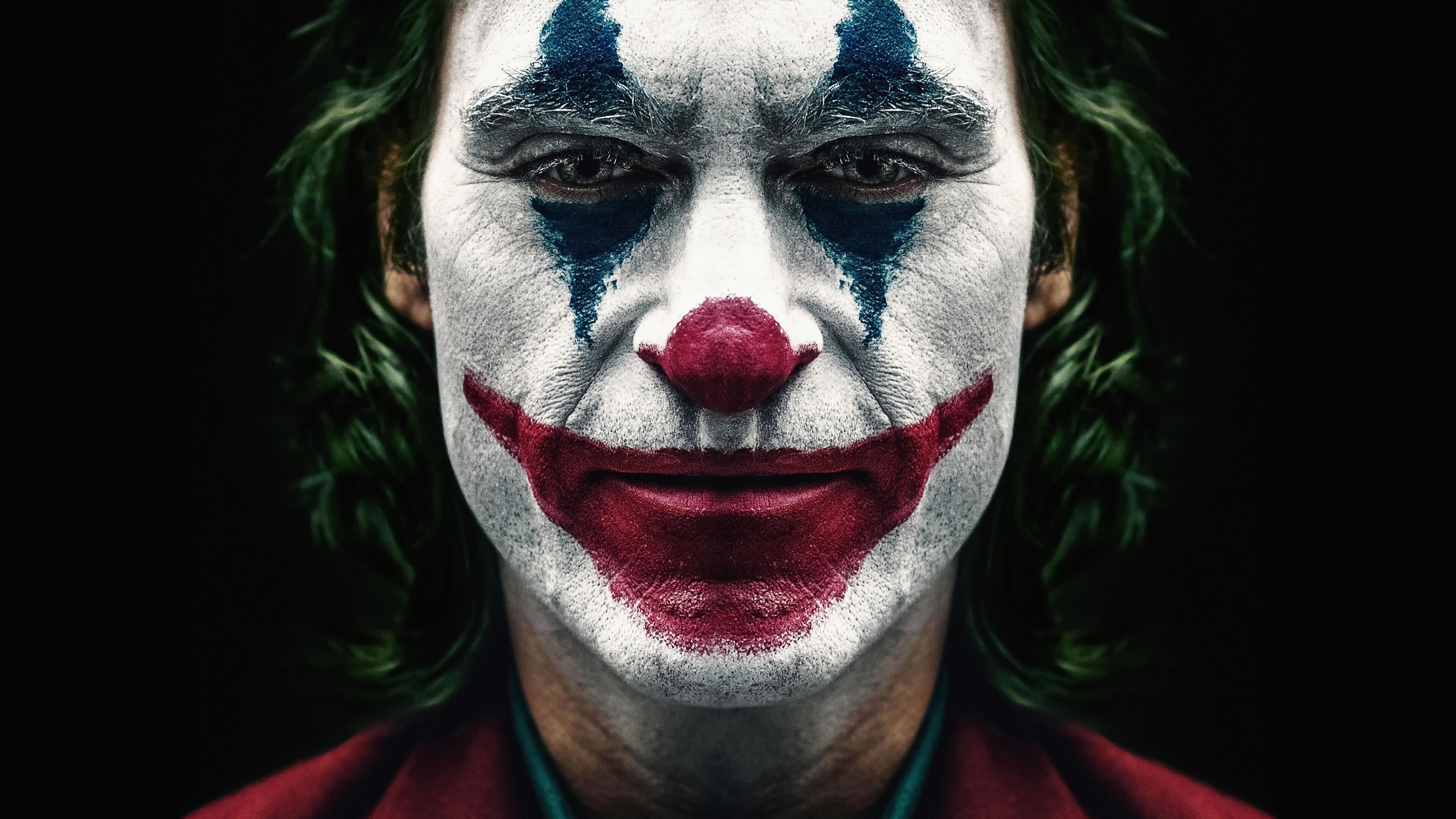 Immagine Joker - Poster - Sfondi
