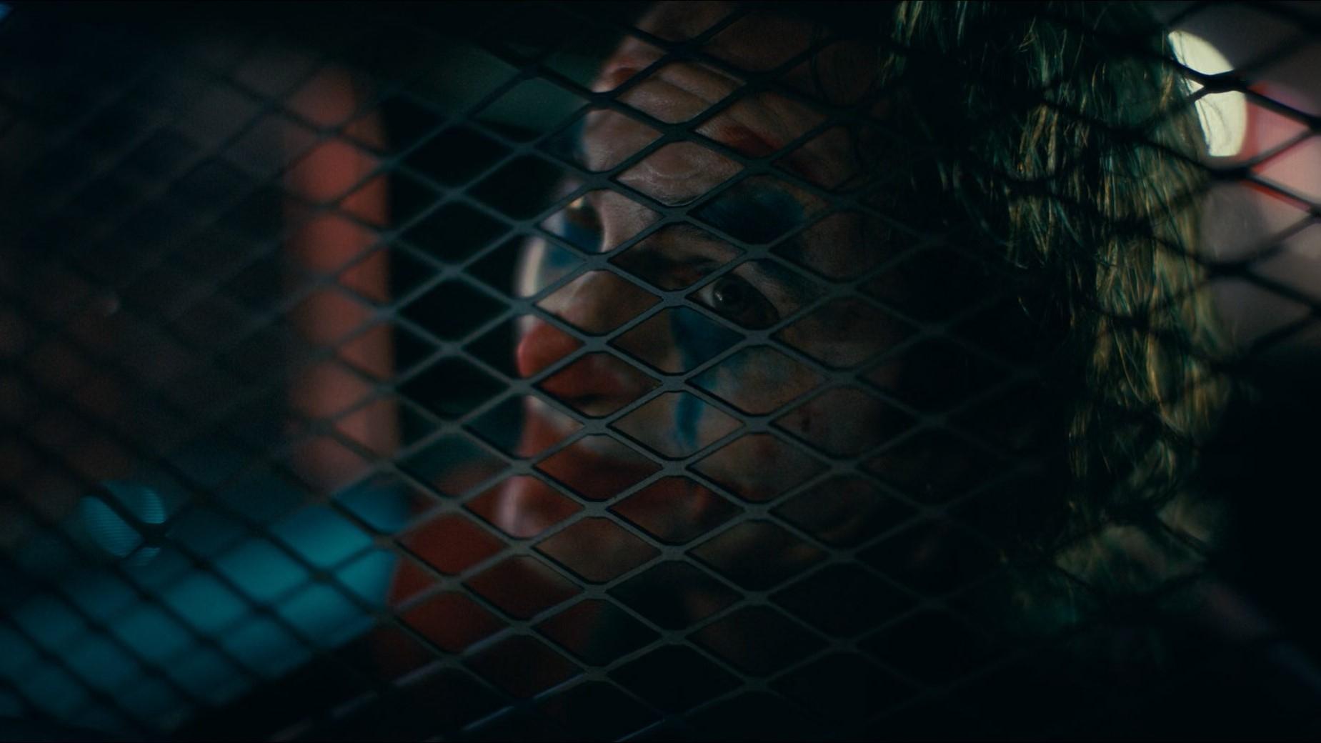 Immagine Joker - Poster - Sfondi