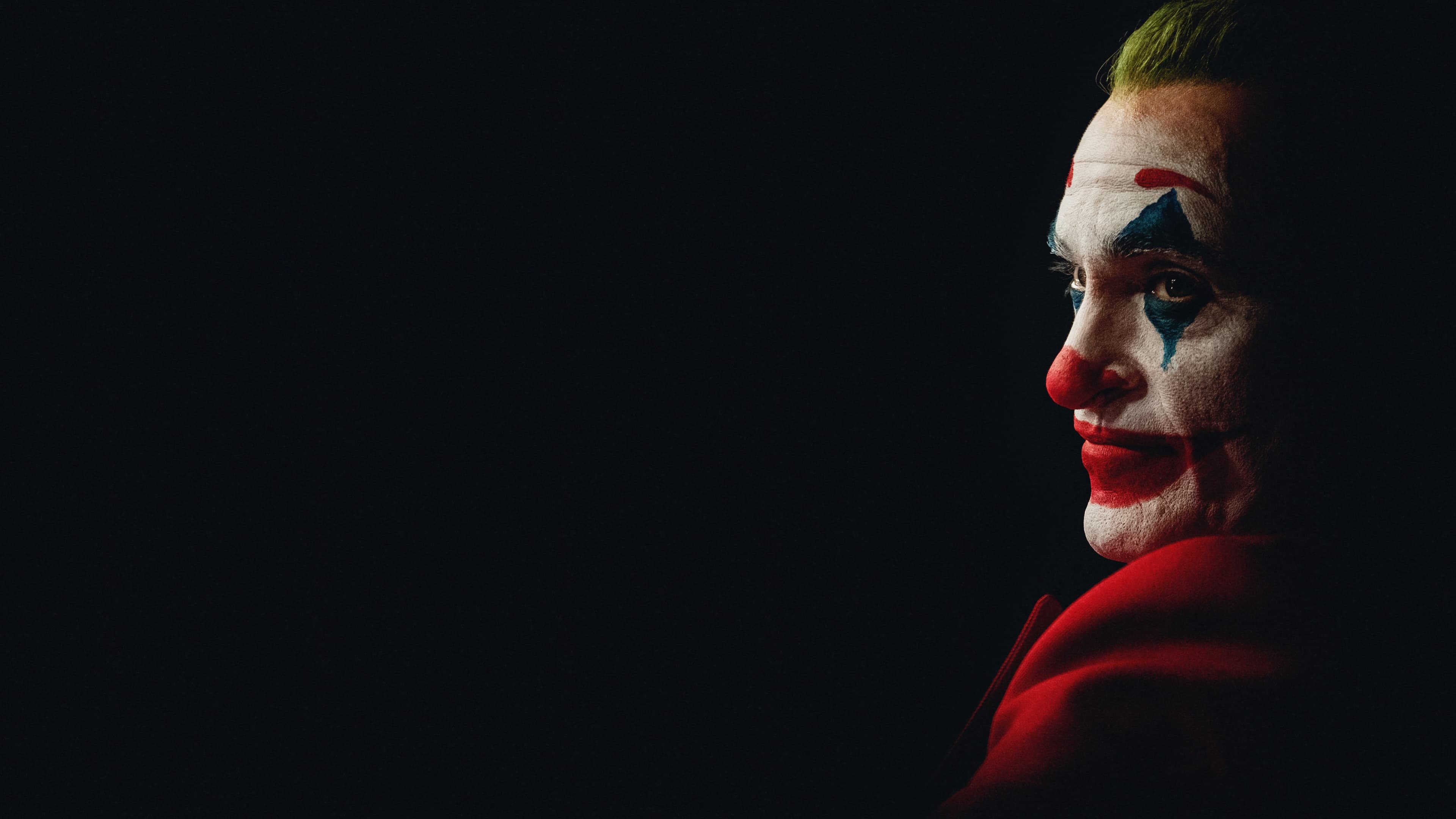 Immagine Joker - Poster - Sfondi