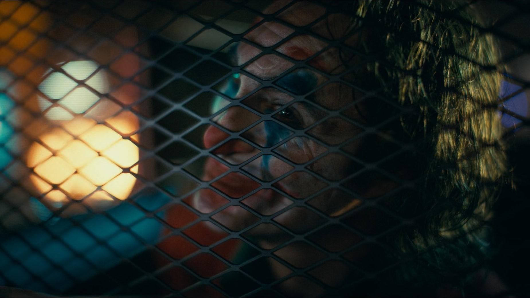 Immagine Joker - Poster - Sfondi