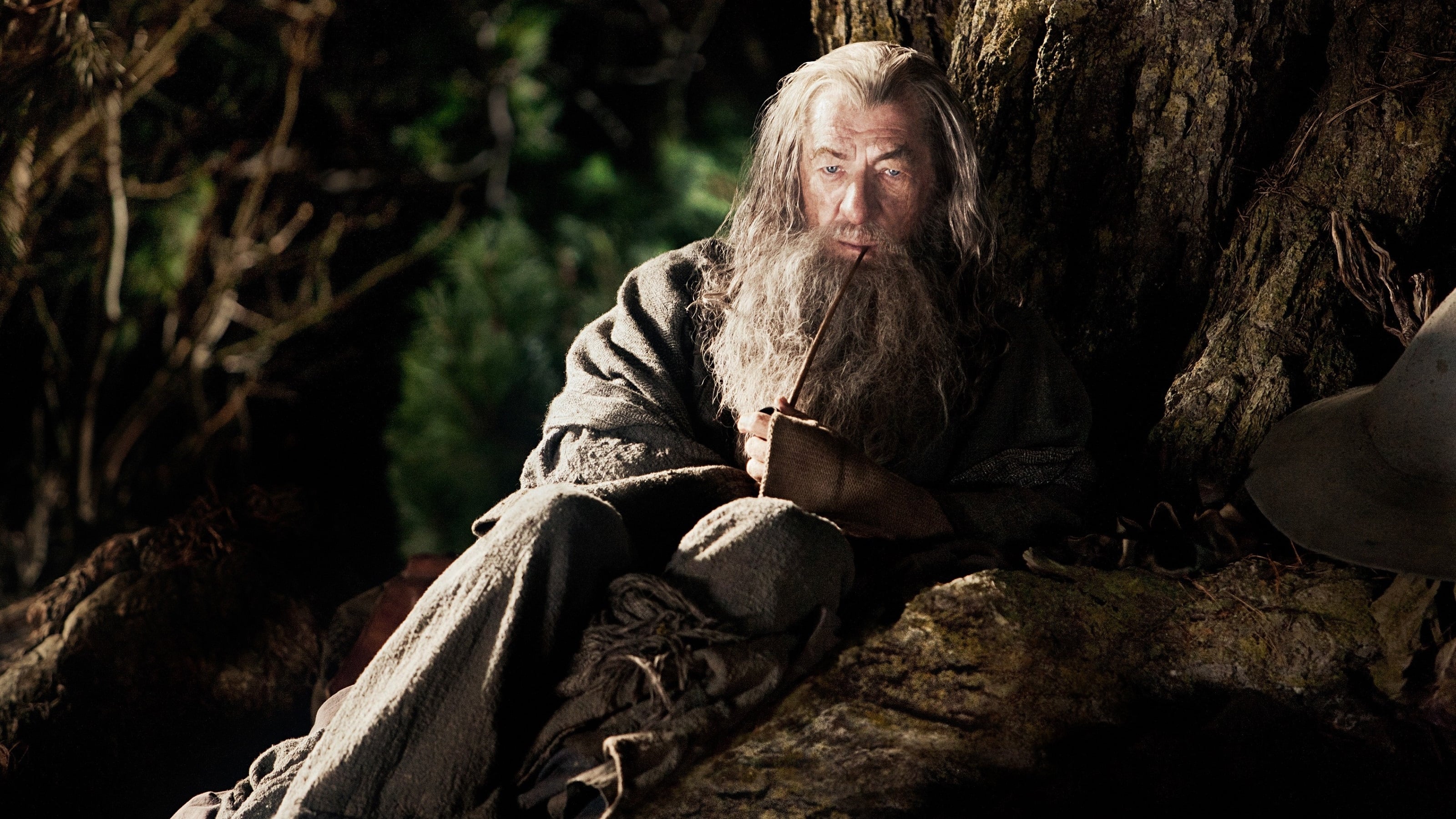 Immagine Lo Hobbit: Un viaggio inaspettato - Poster - Sfondi