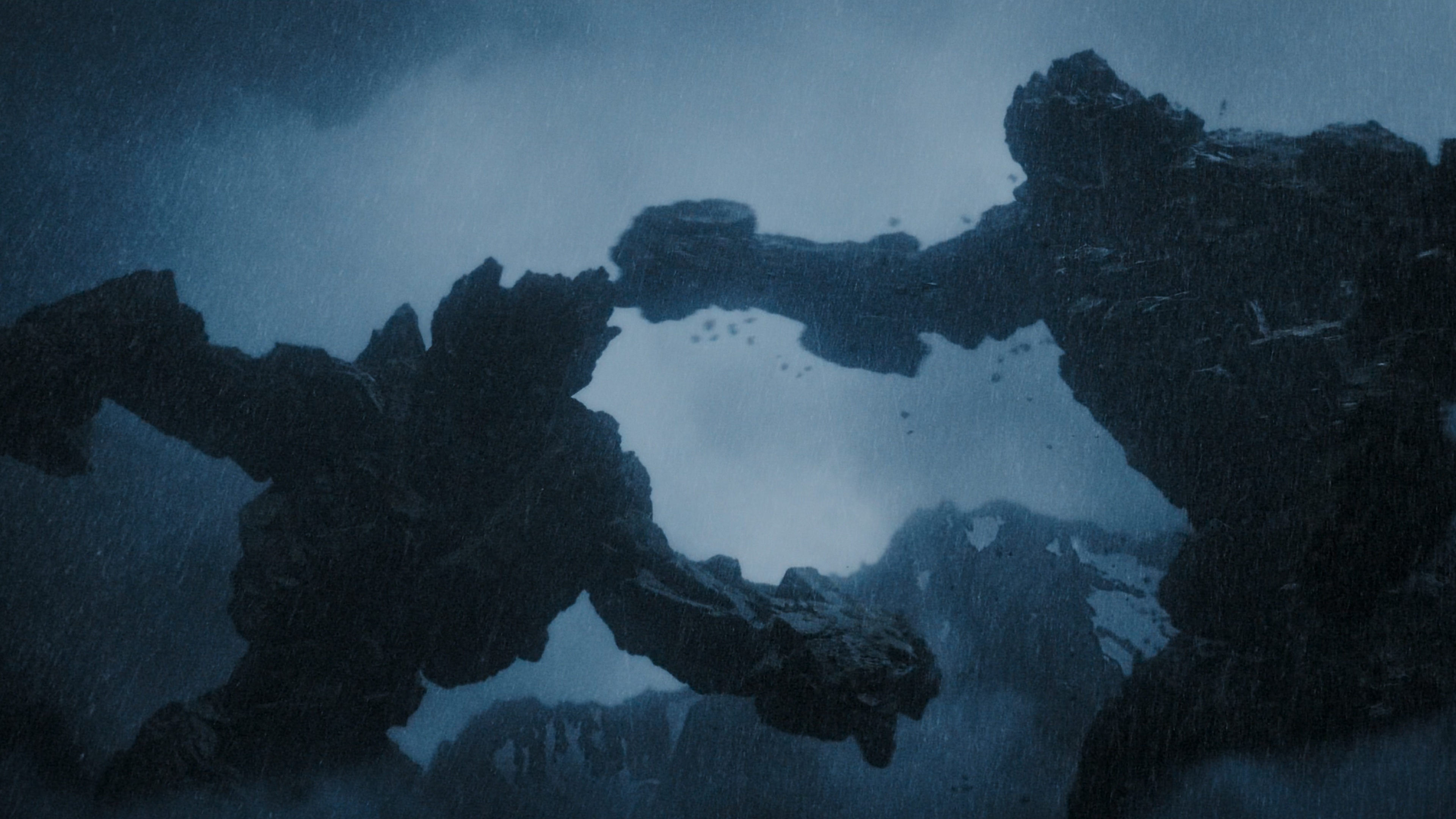 Immagine Lo Hobbit: Un viaggio inaspettato - Poster - Sfondi