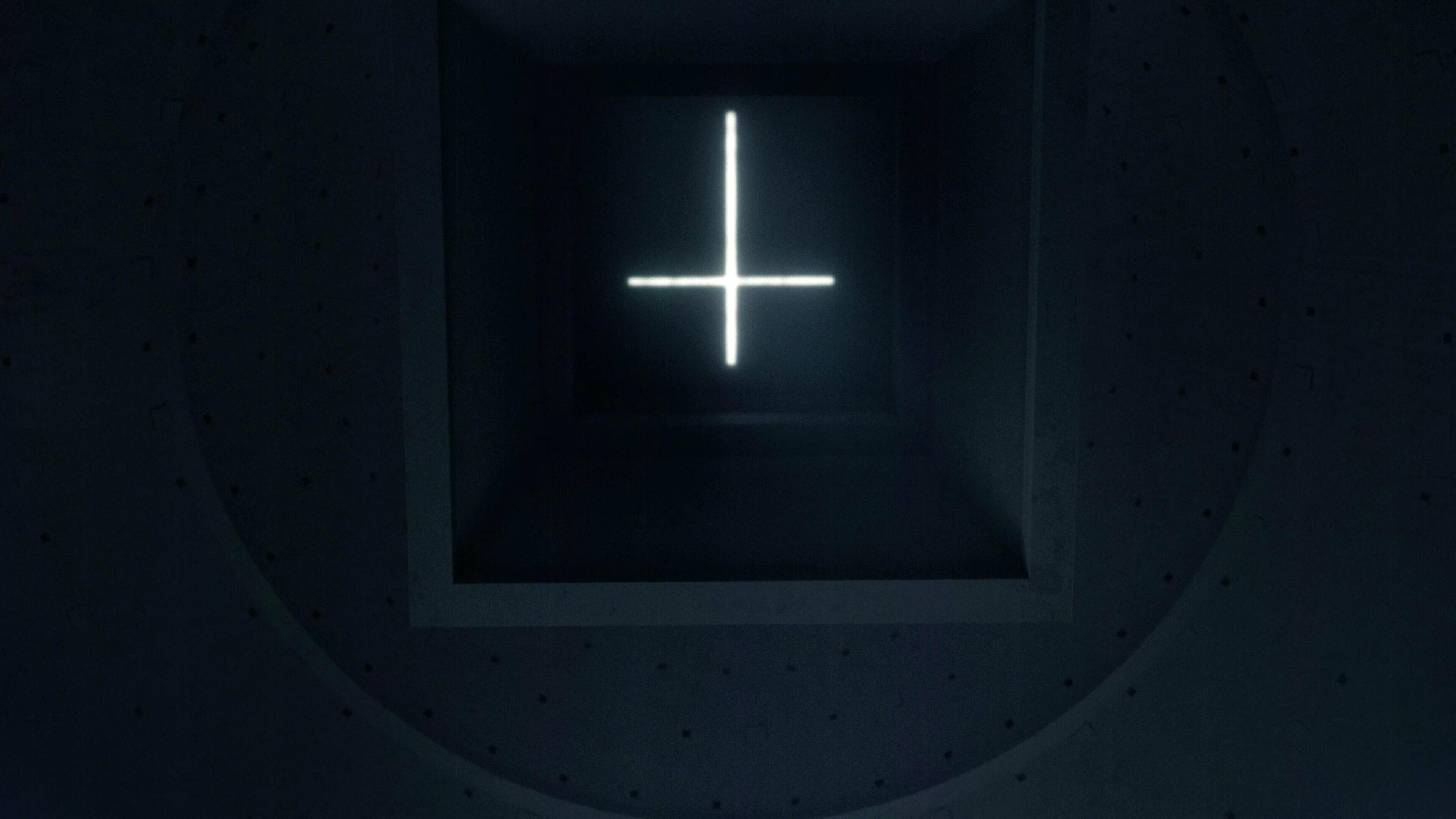 Immagine The Brutalist - Poster - Sfondi