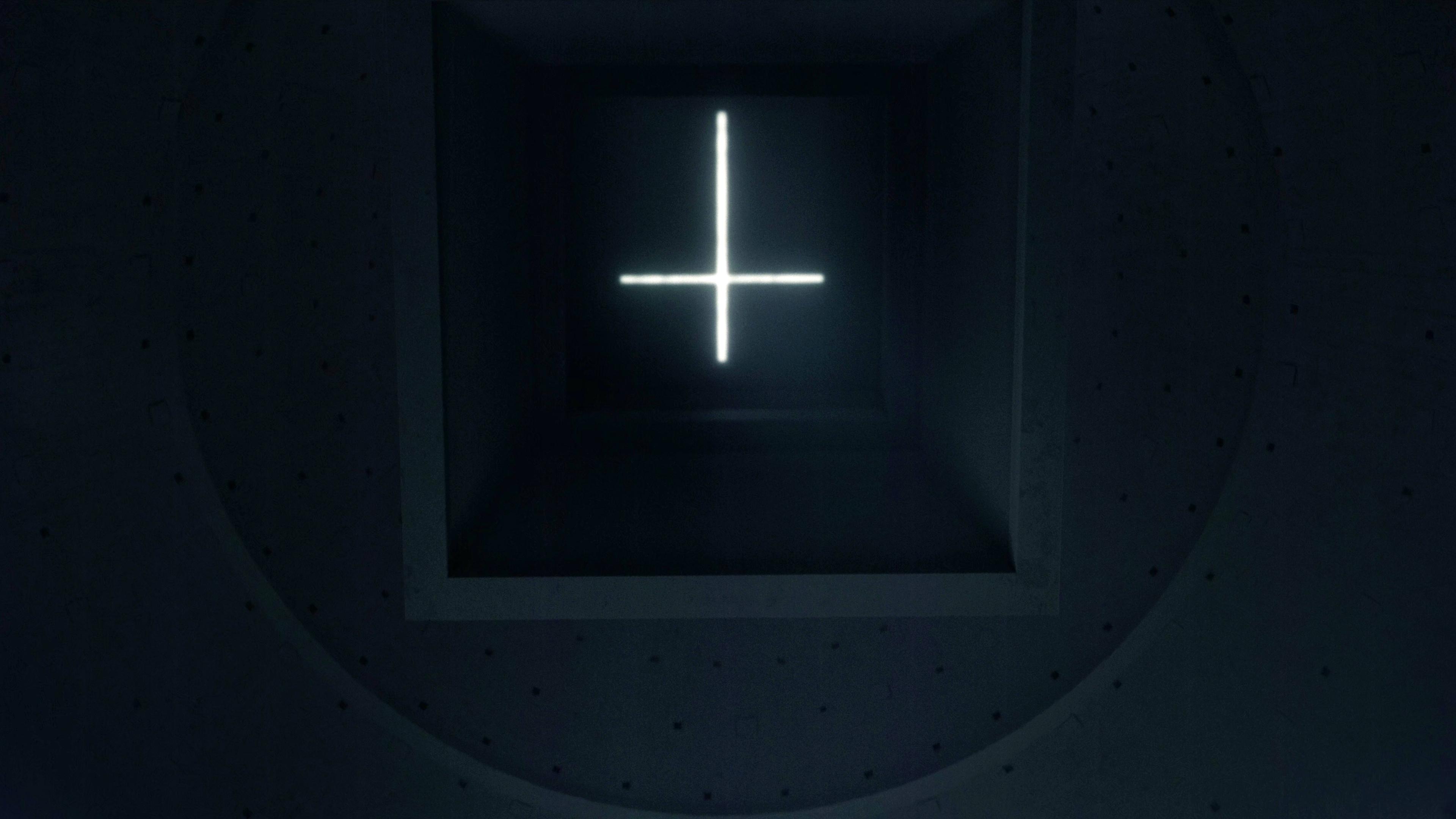 Immagine The Brutalist - Poster - Sfondi