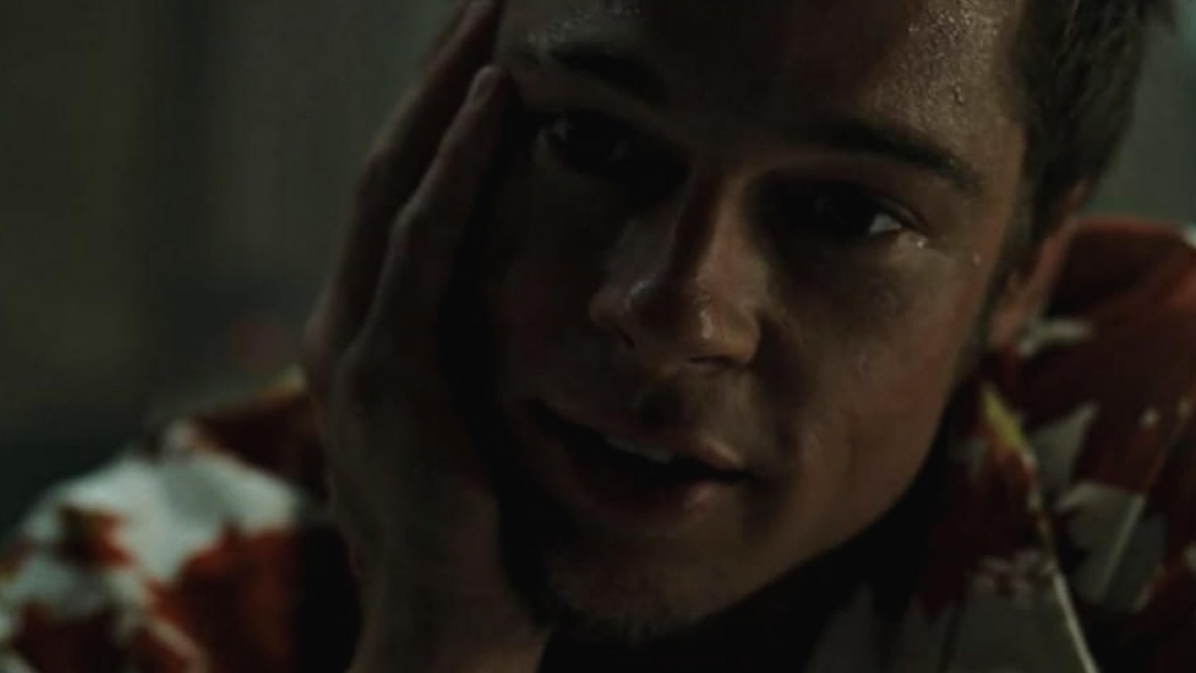 Immagine Fight Club - Poster - Sfondi