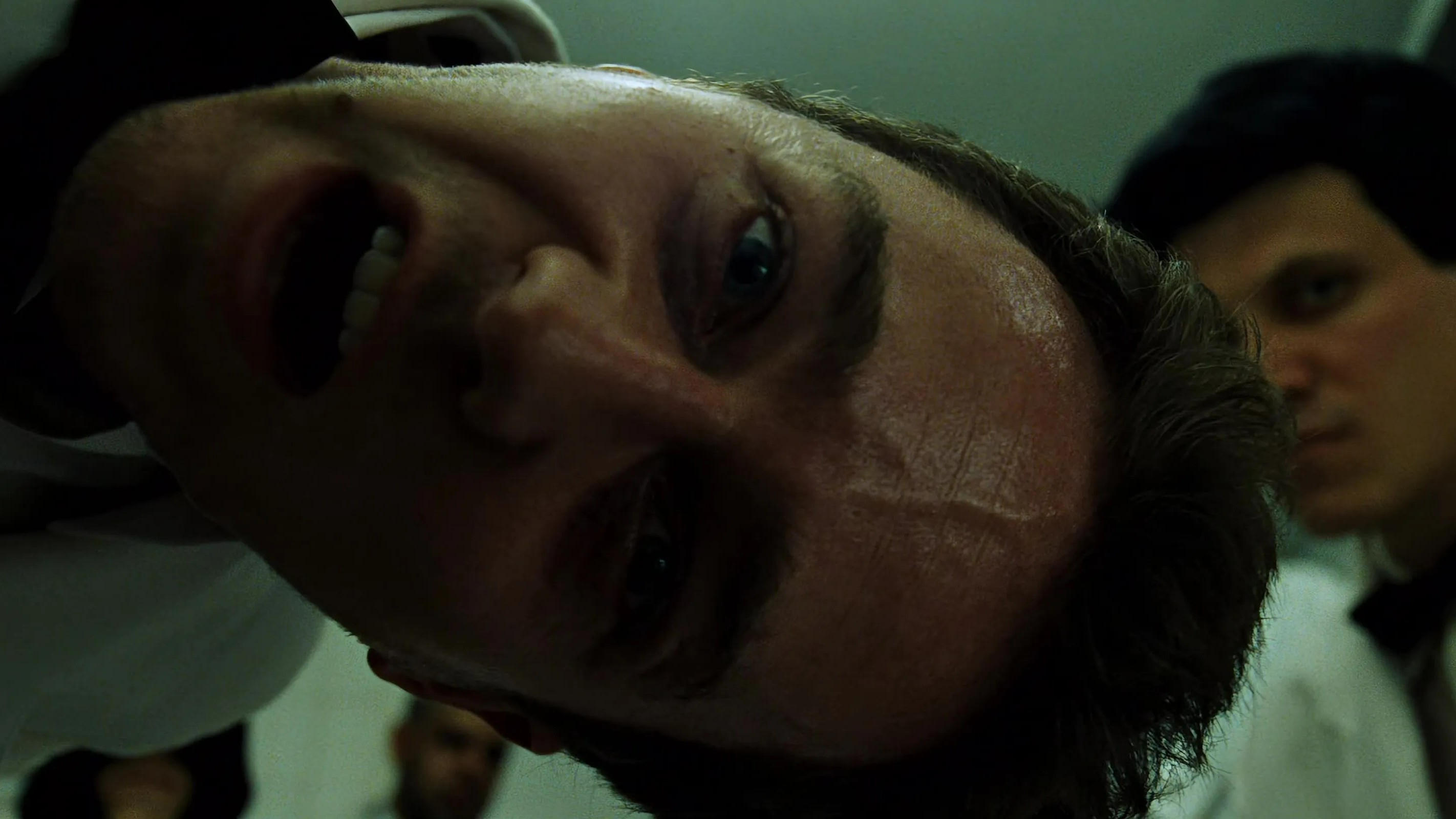 Immagine Fight Club - Poster - Sfondi