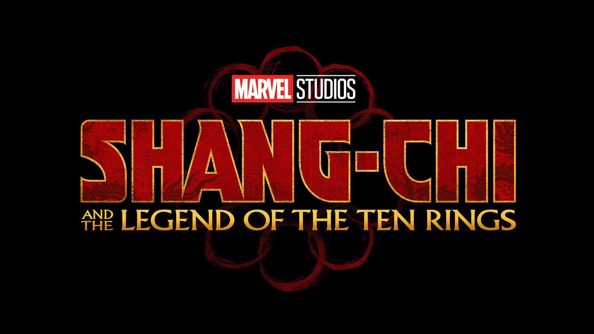 Immagine Shang-Chi e la leggenda dei dieci anelli - Poster - Sfondi