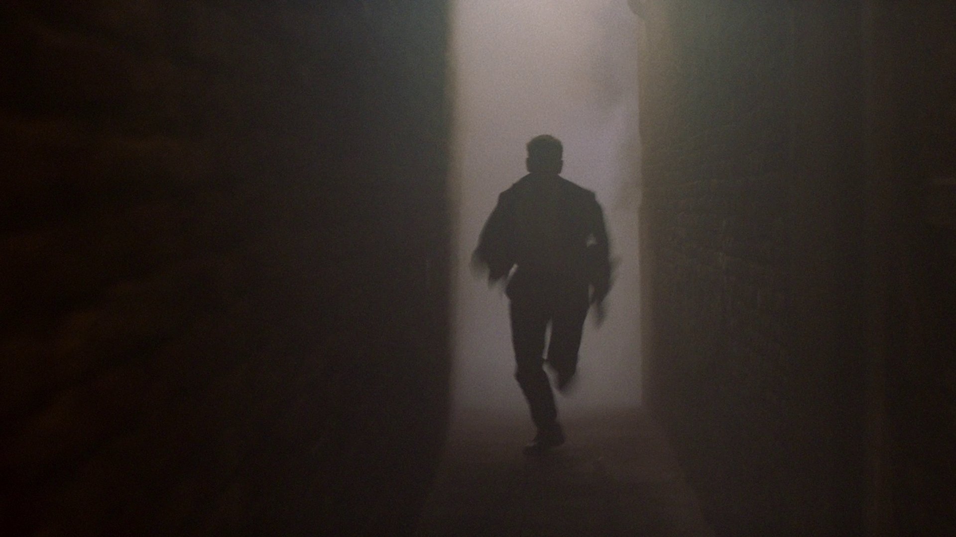 Immagine Mission: Impossible - Dead Reckoning Parte uno - Poster - Sfondi