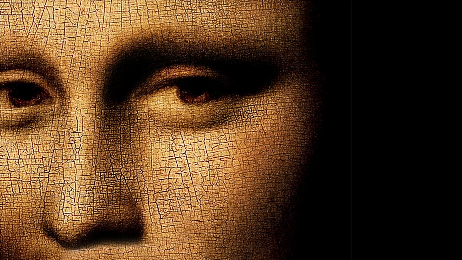 Immagine Il codice da Vinci - Poster - Sfondi