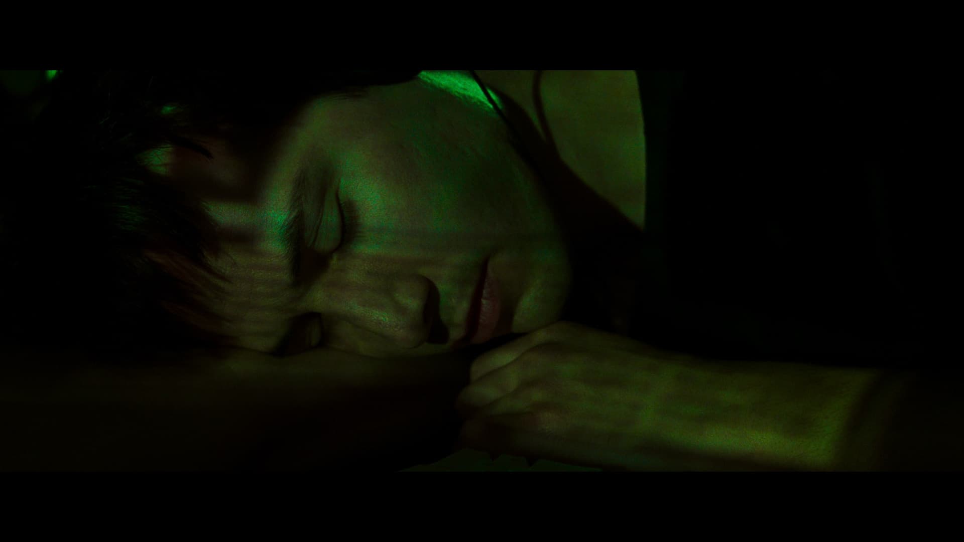 Immagine Matrix - Poster - Sfondi