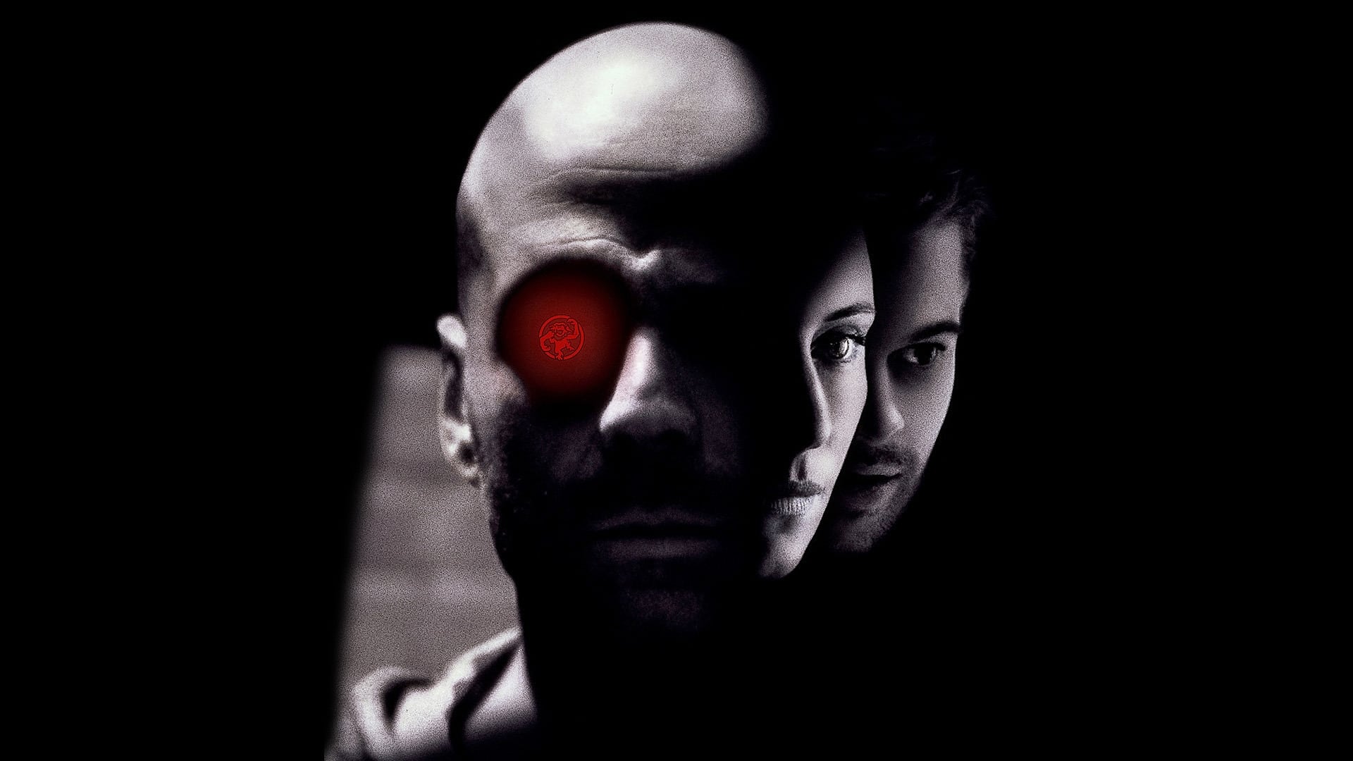 Immagine L'esercito delle 12 scimmie - Poster - Sfondi