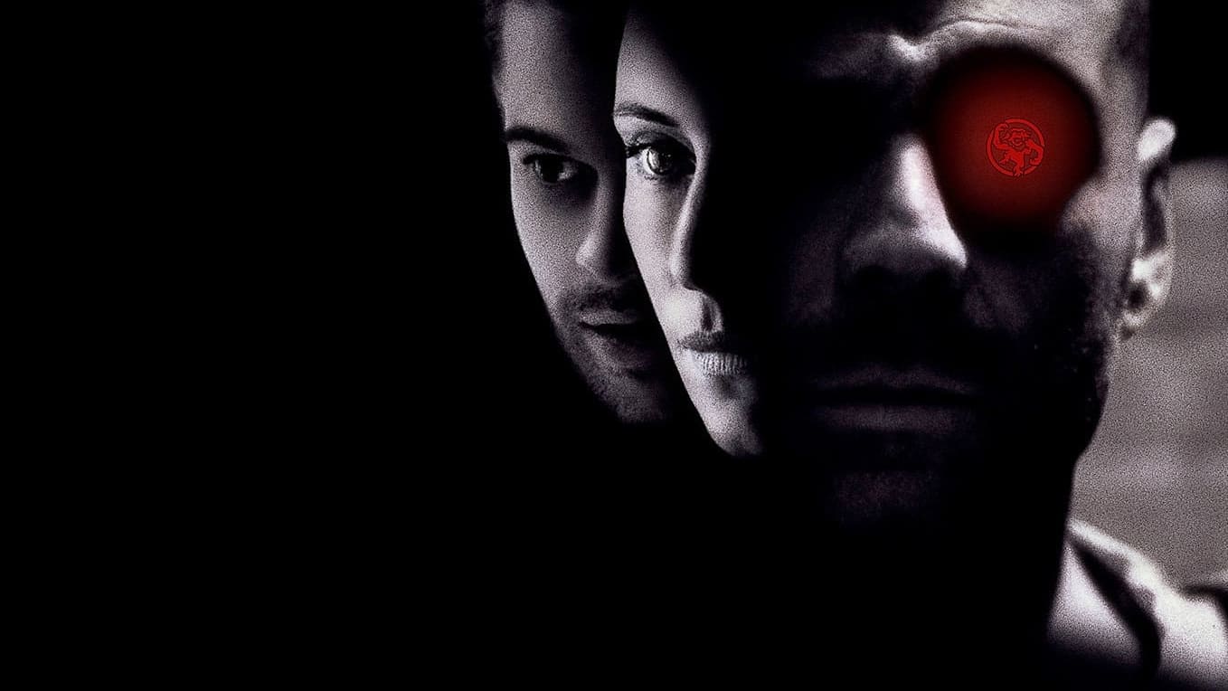 Immagine L'esercito delle 12 scimmie - Poster - Sfondi