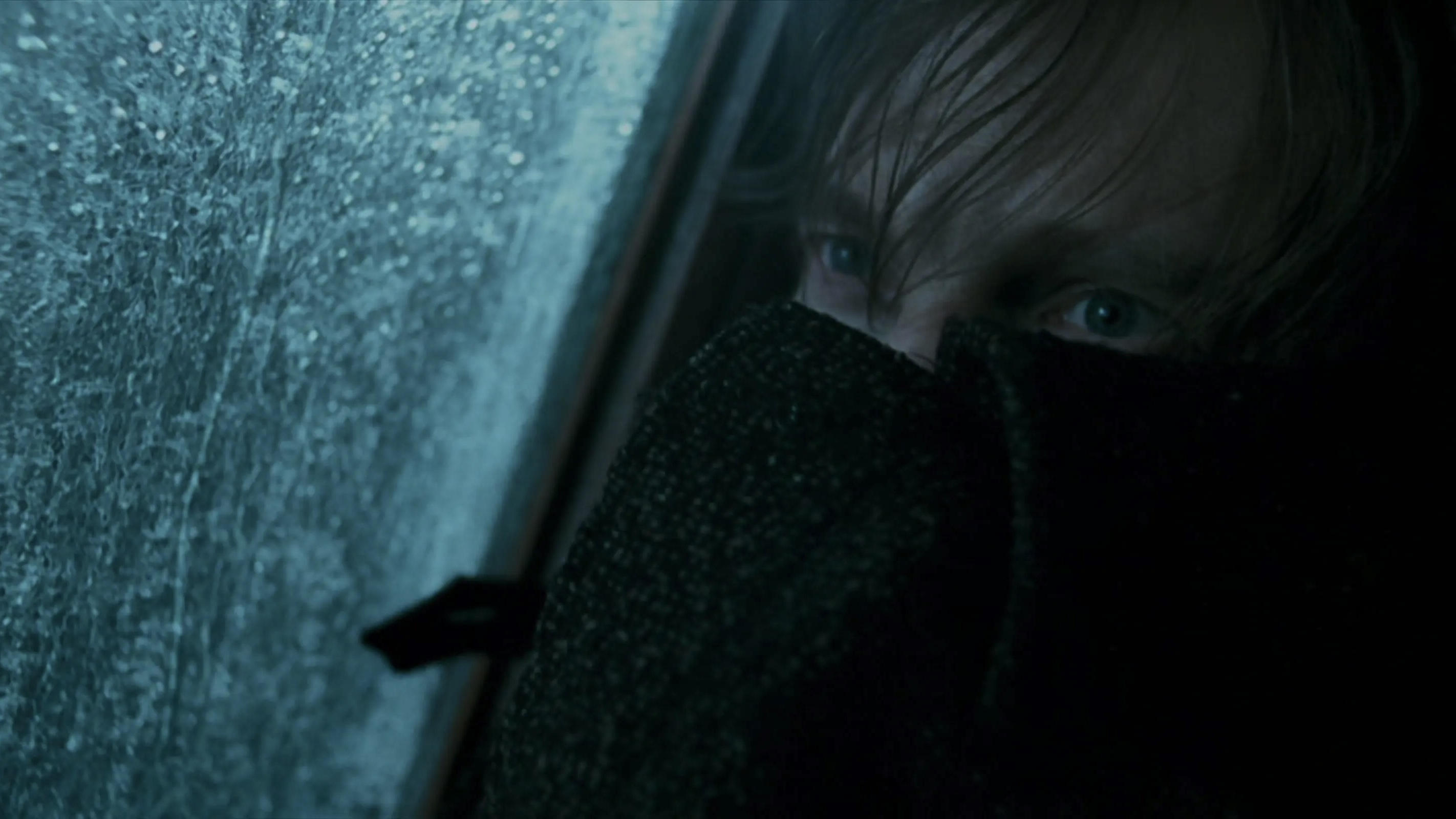 Immagine Harry Potter e il prigioniero di Azkaban - Poster - Sfondi