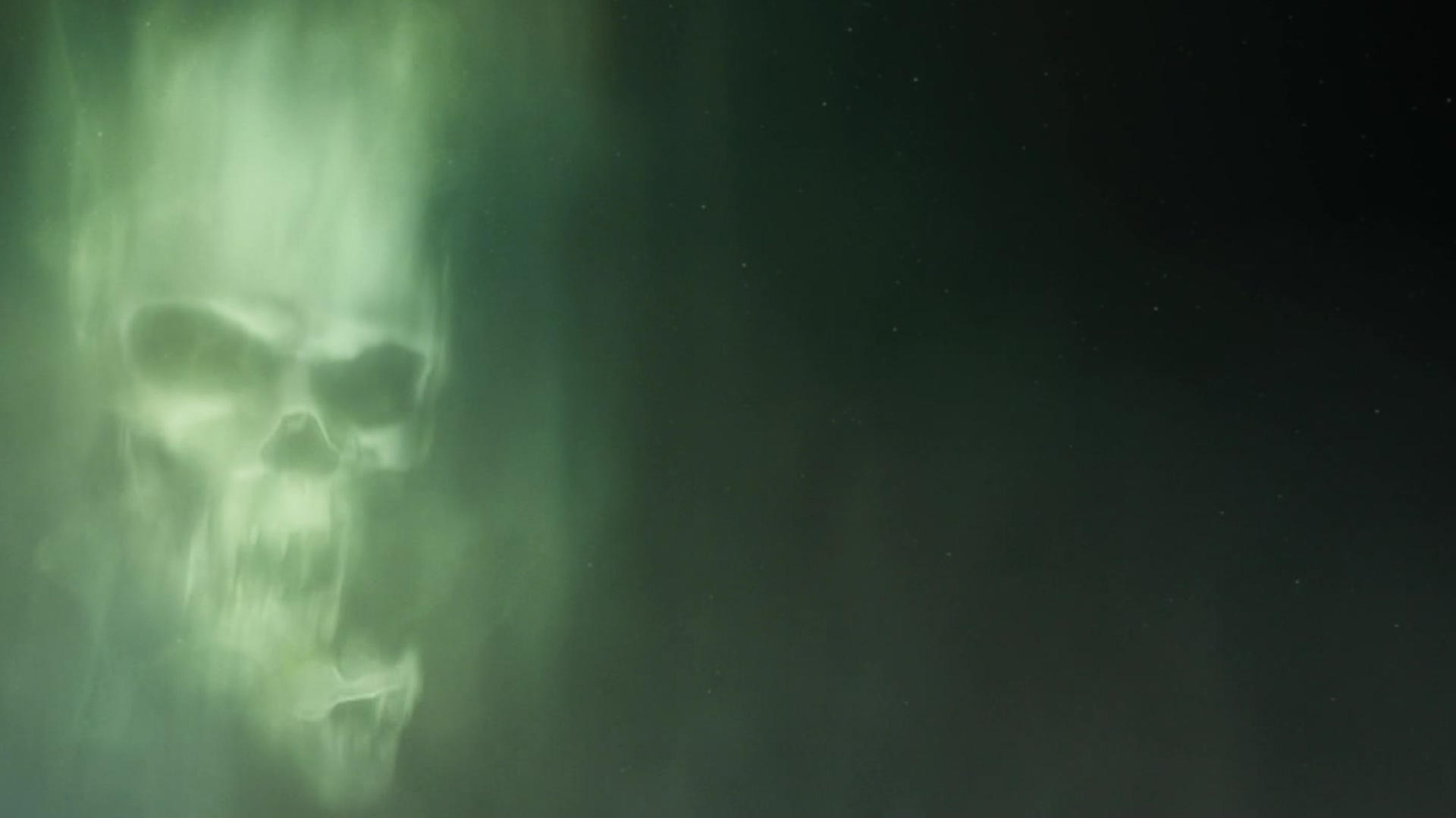 Immagine Harry Potter e il calice di fuoco - Poster - Sfondi