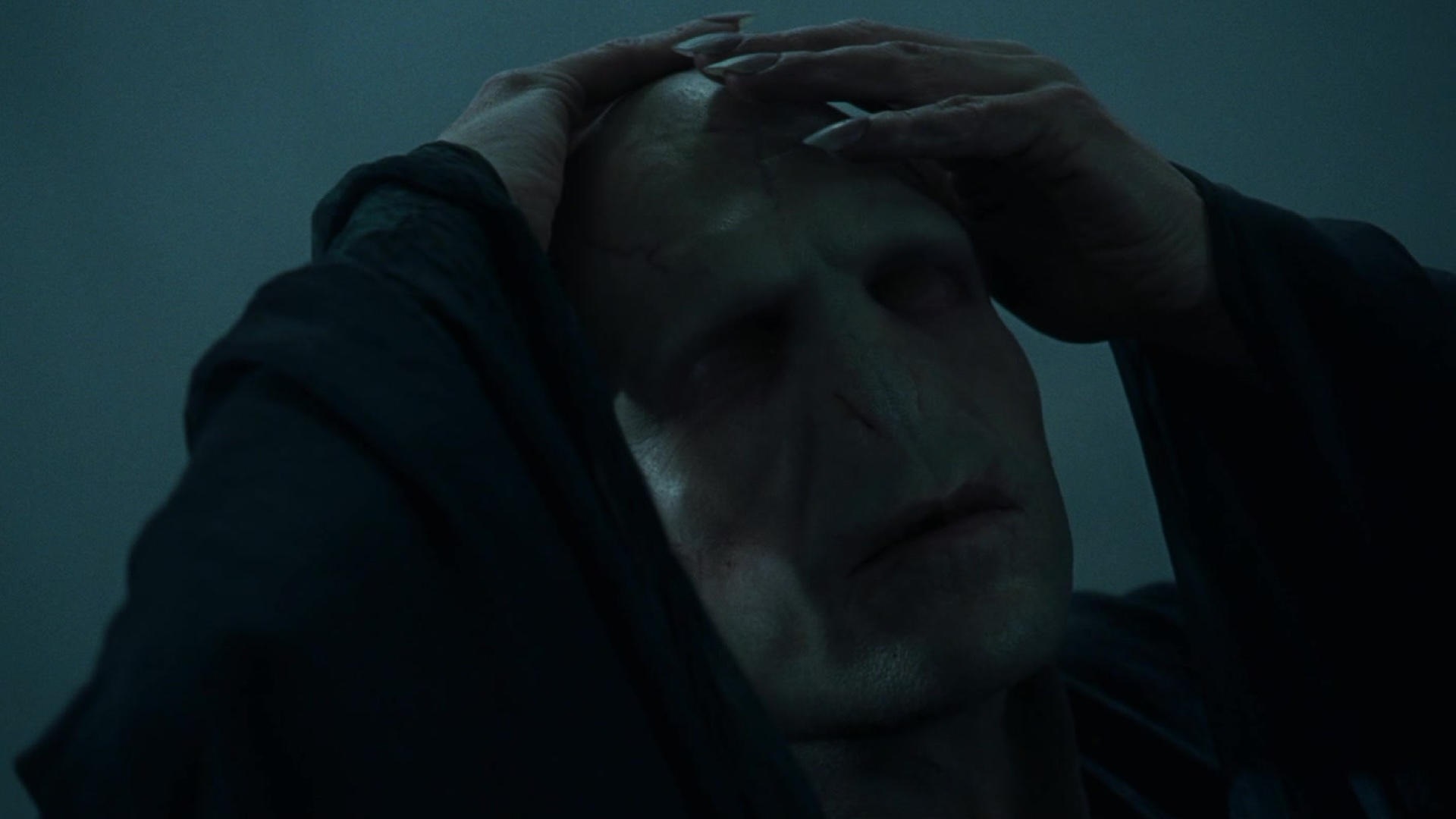 Immagine Harry Potter e il calice di fuoco - Poster - Sfondi