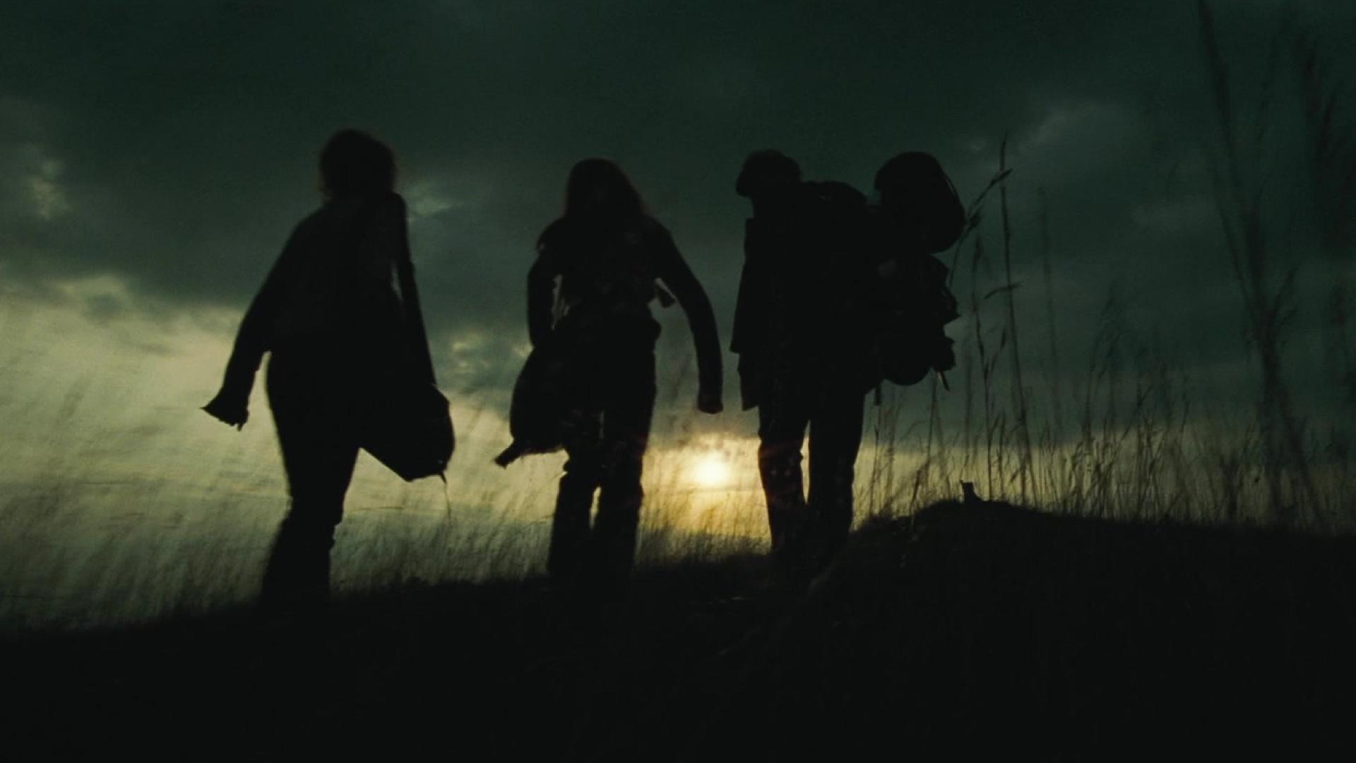 Immagine Harry Potter e il calice di fuoco - Poster - Sfondi