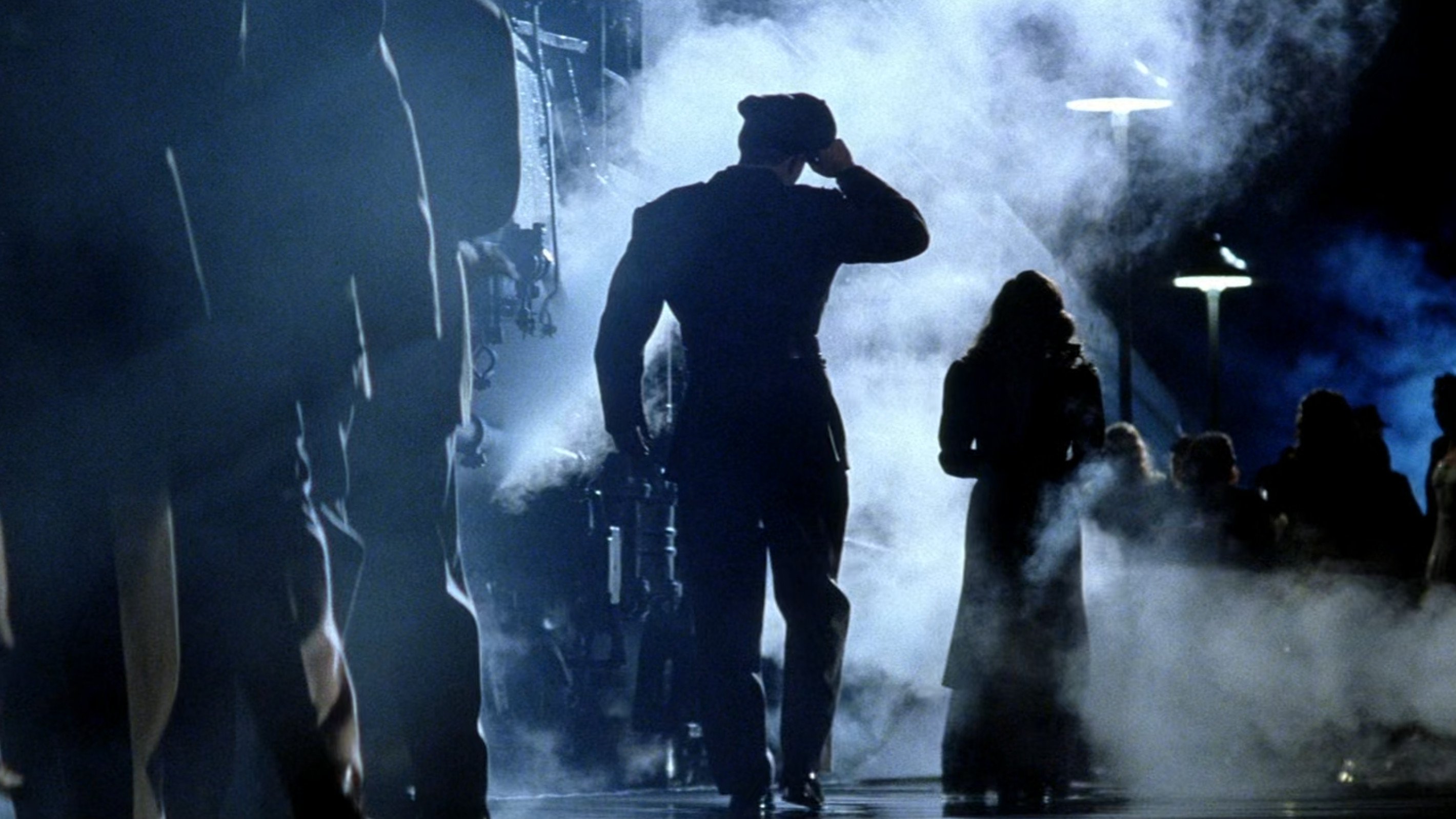 Immagine Pearl Harbor - Poster - Sfondi