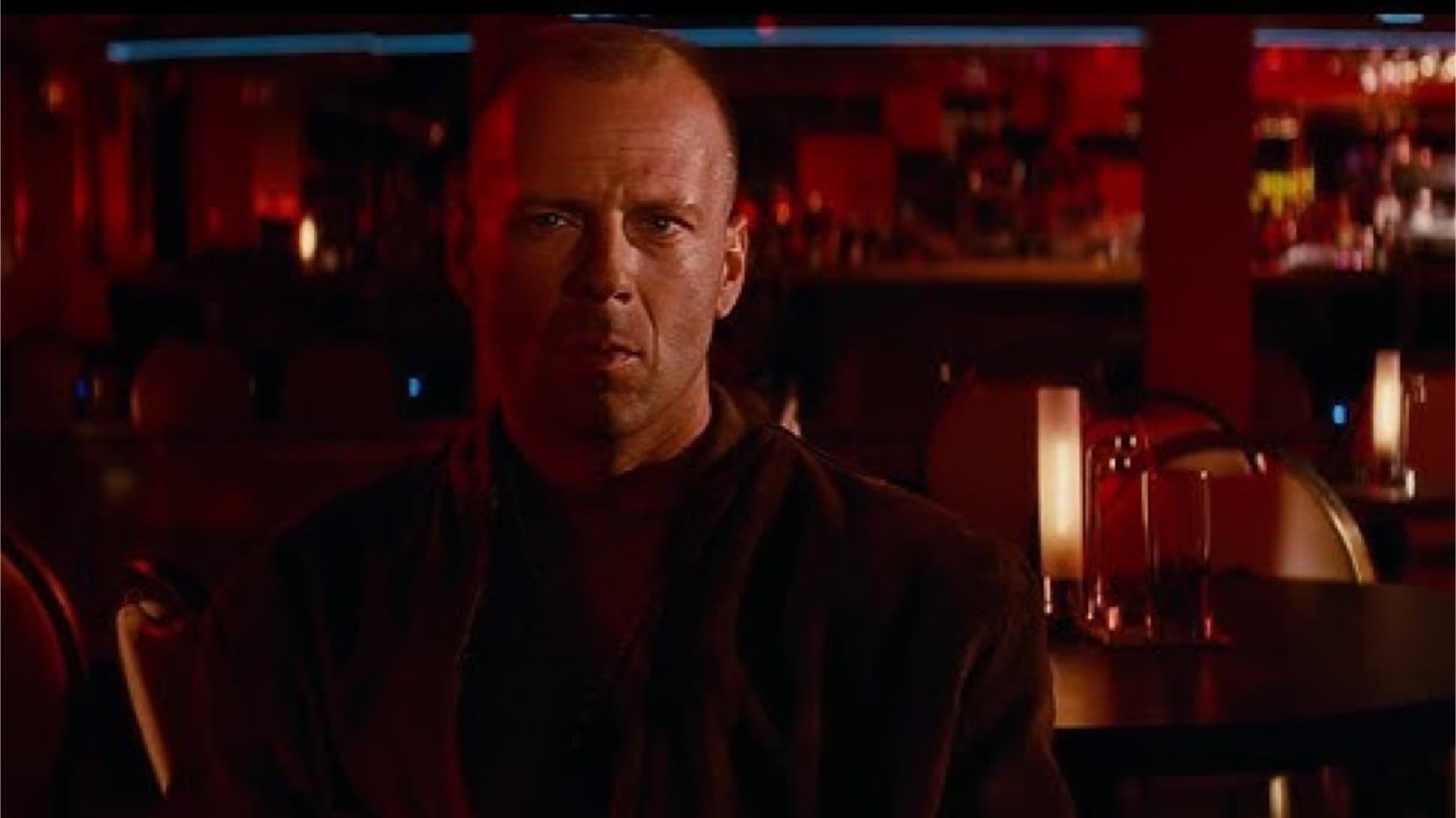Immagine Pulp Fiction - Poster - Sfondi