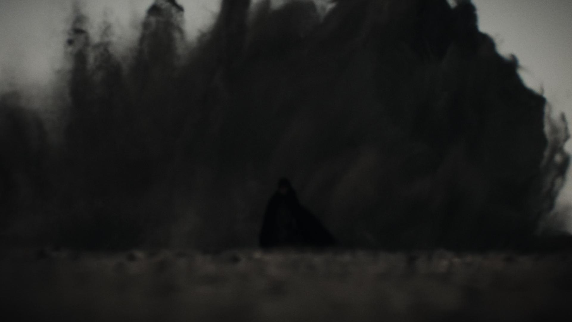 Immagine Dune - Parte due - Poster - Sfondi