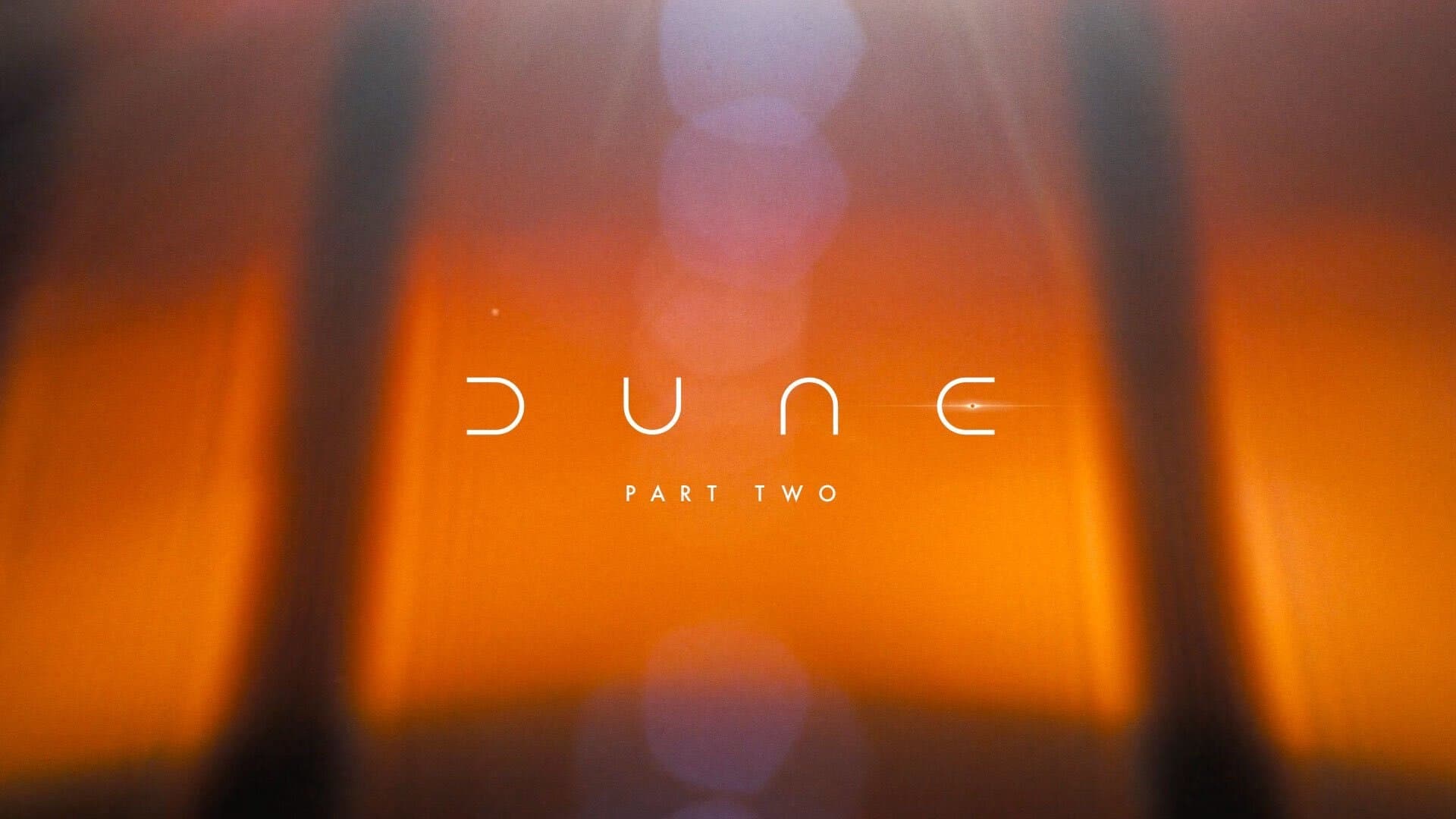 Immagine Dune - Parte due - Poster - Sfondi