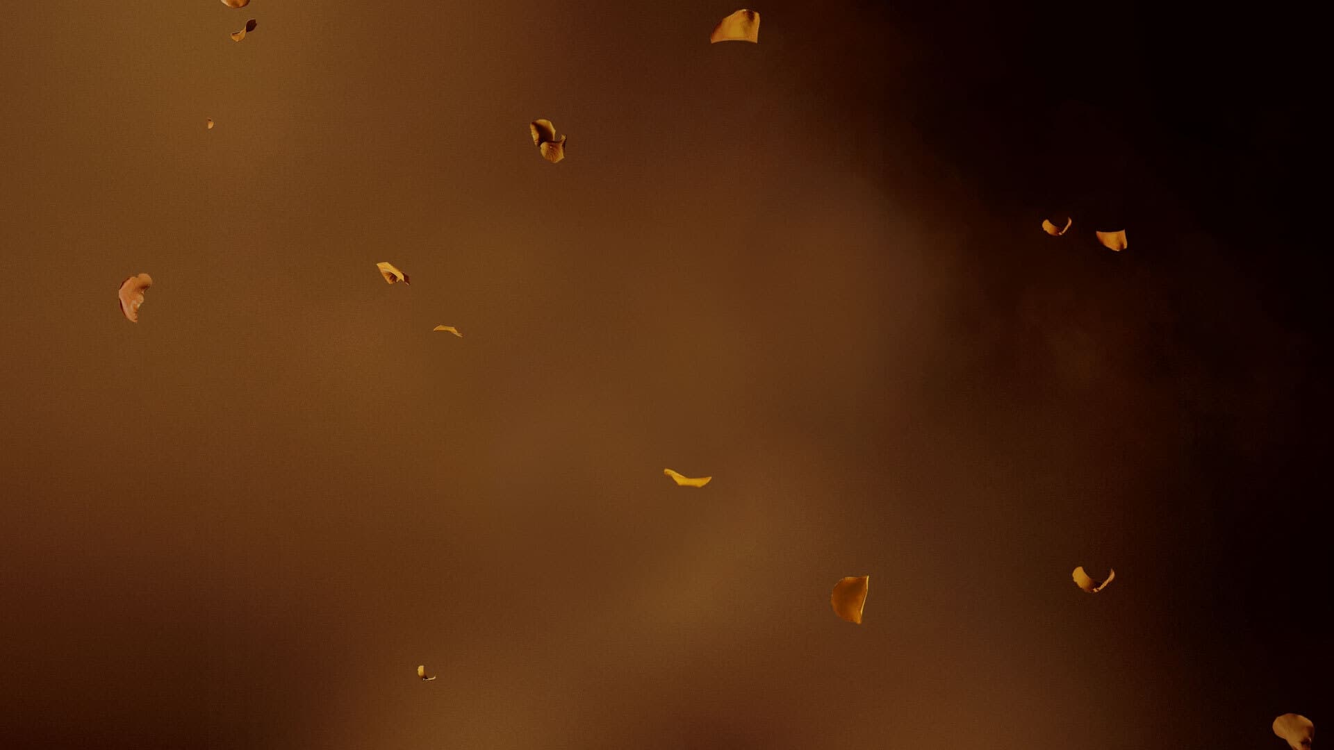 Immagine Hunger Games: La ballata dell'usignolo e del serpente - Poster - Sfondi