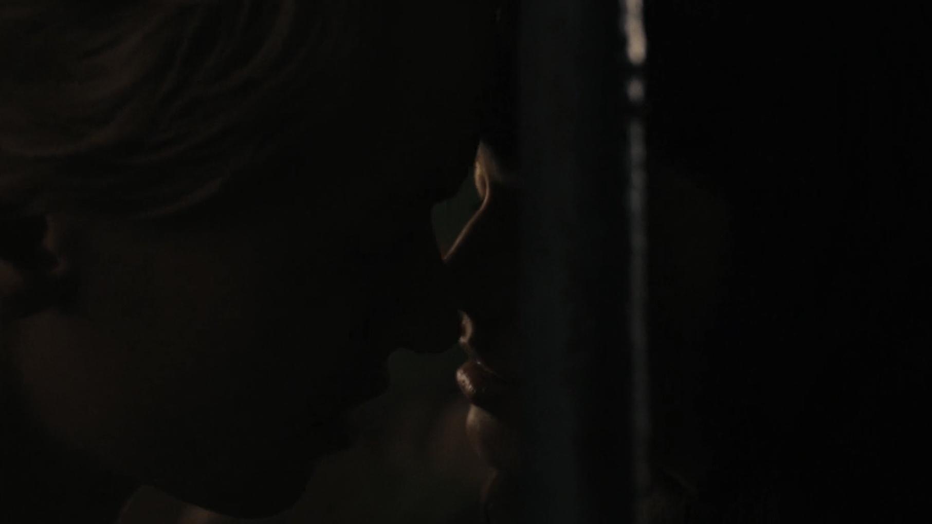 Immagine Hunger Games: La ballata dell'usignolo e del serpente - Poster - Sfondi