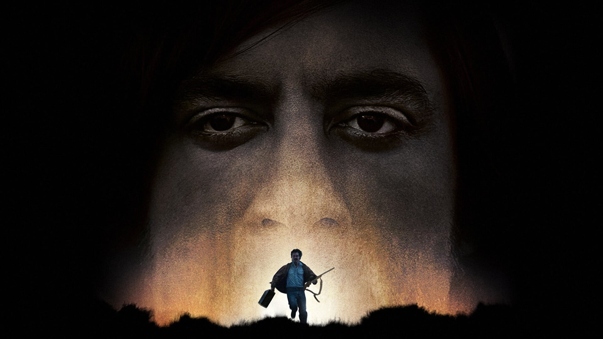 Immagine Non è un paese per vecchi - Poster - Sfondi