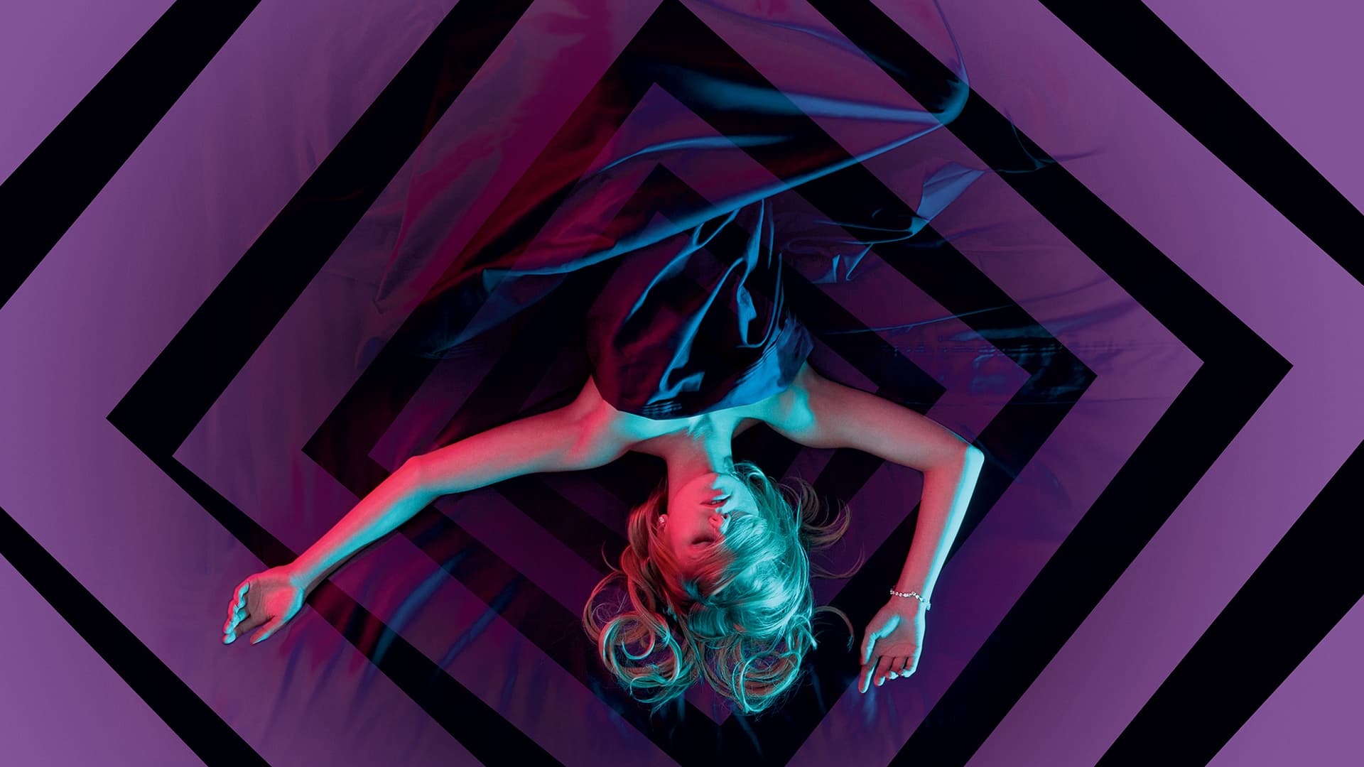 Immagine The Loft - Poster - Sfondi